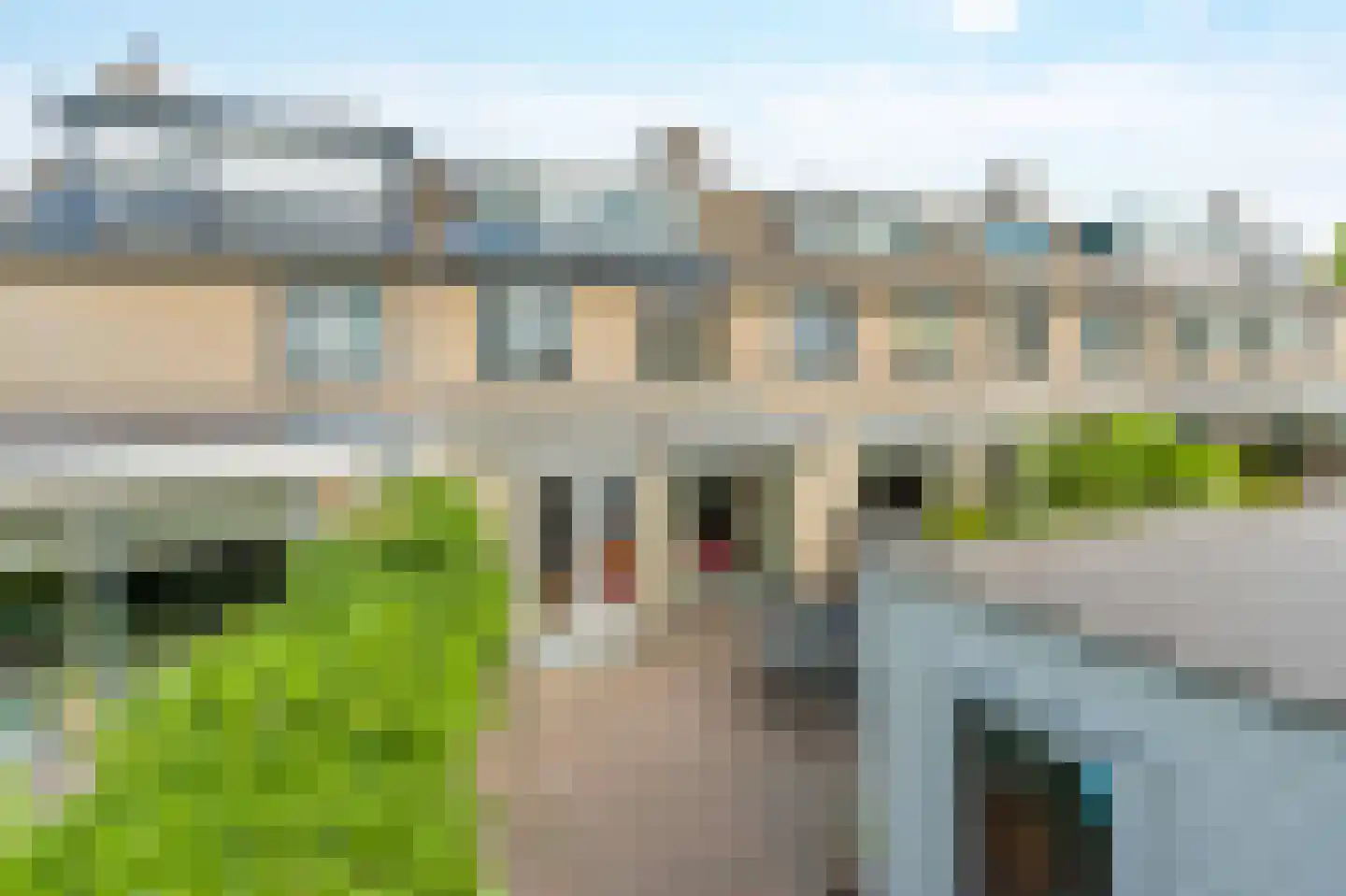 Zeezigt 79 Diemen thumbnail 37