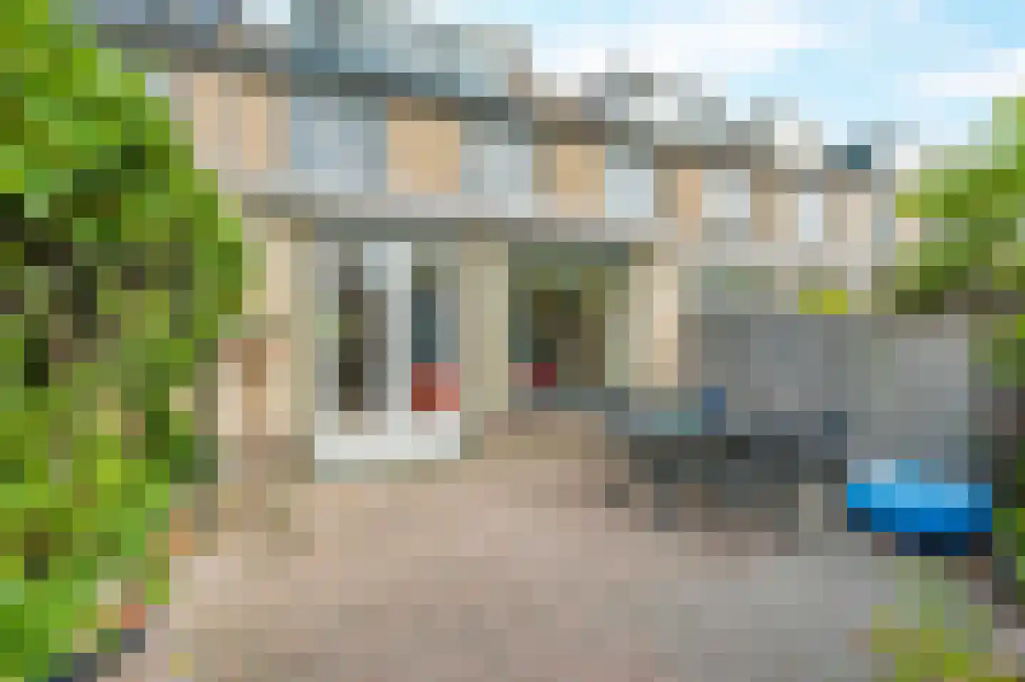 Zeezigt 79 Diemen thumbnail 39