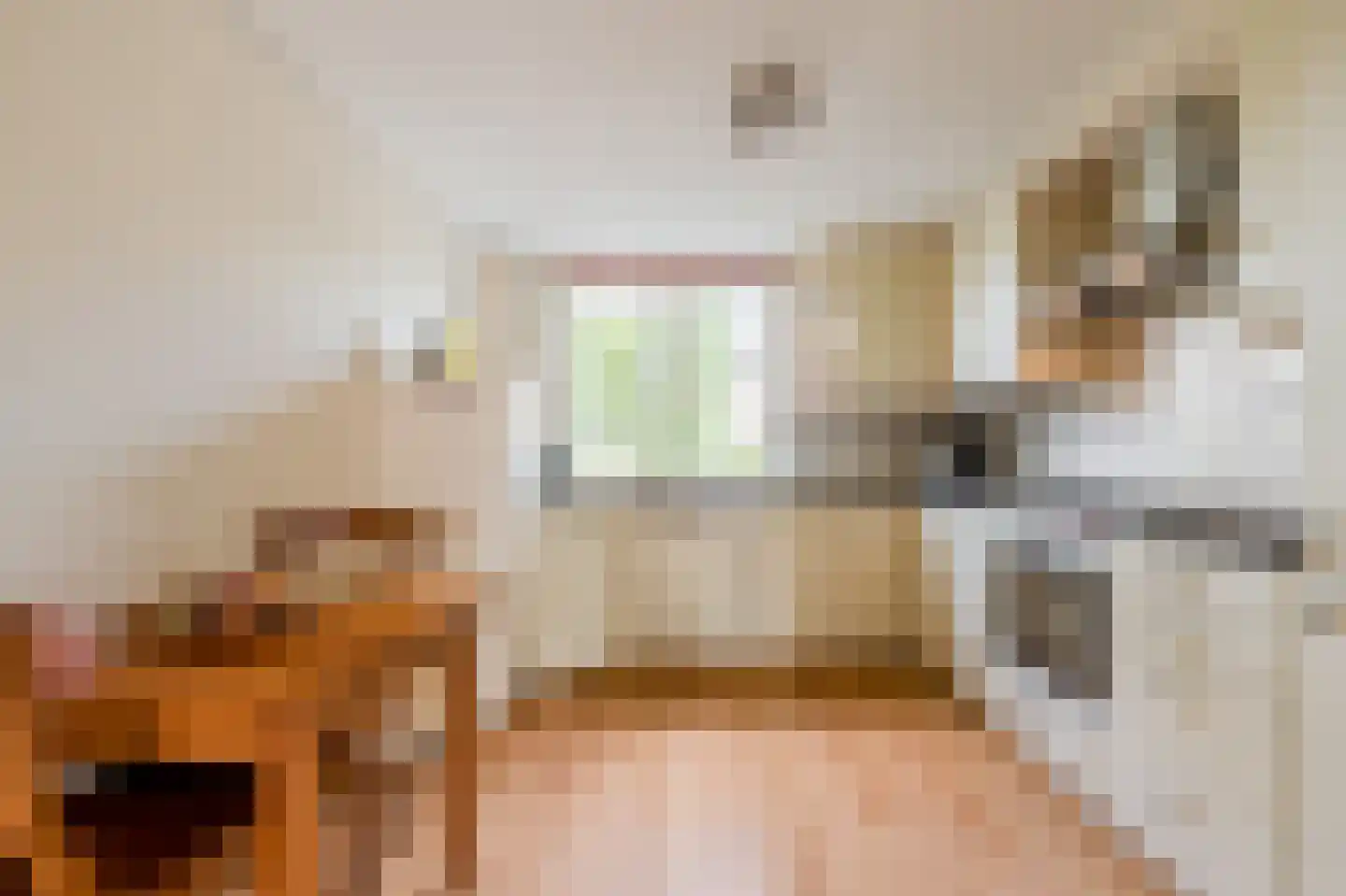 Zeezigt 79 Diemen thumbnail 4
