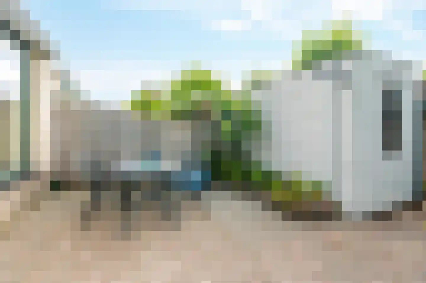 Zeezigt 79 Diemen thumbnail 40