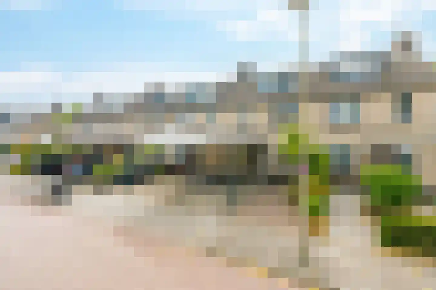 Zeezigt 79 Diemen thumbnail 42