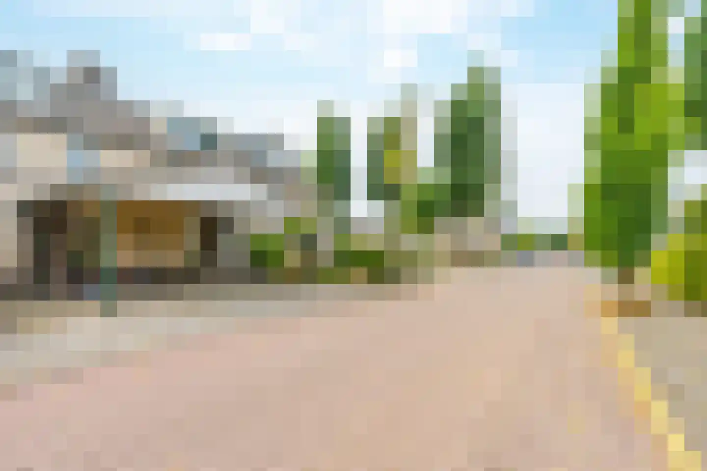 Zeezigt 79 Diemen thumbnail 43