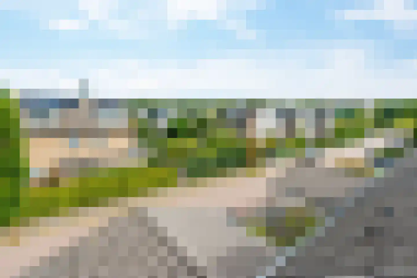 Zeezigt 79 Diemen thumbnail 44
