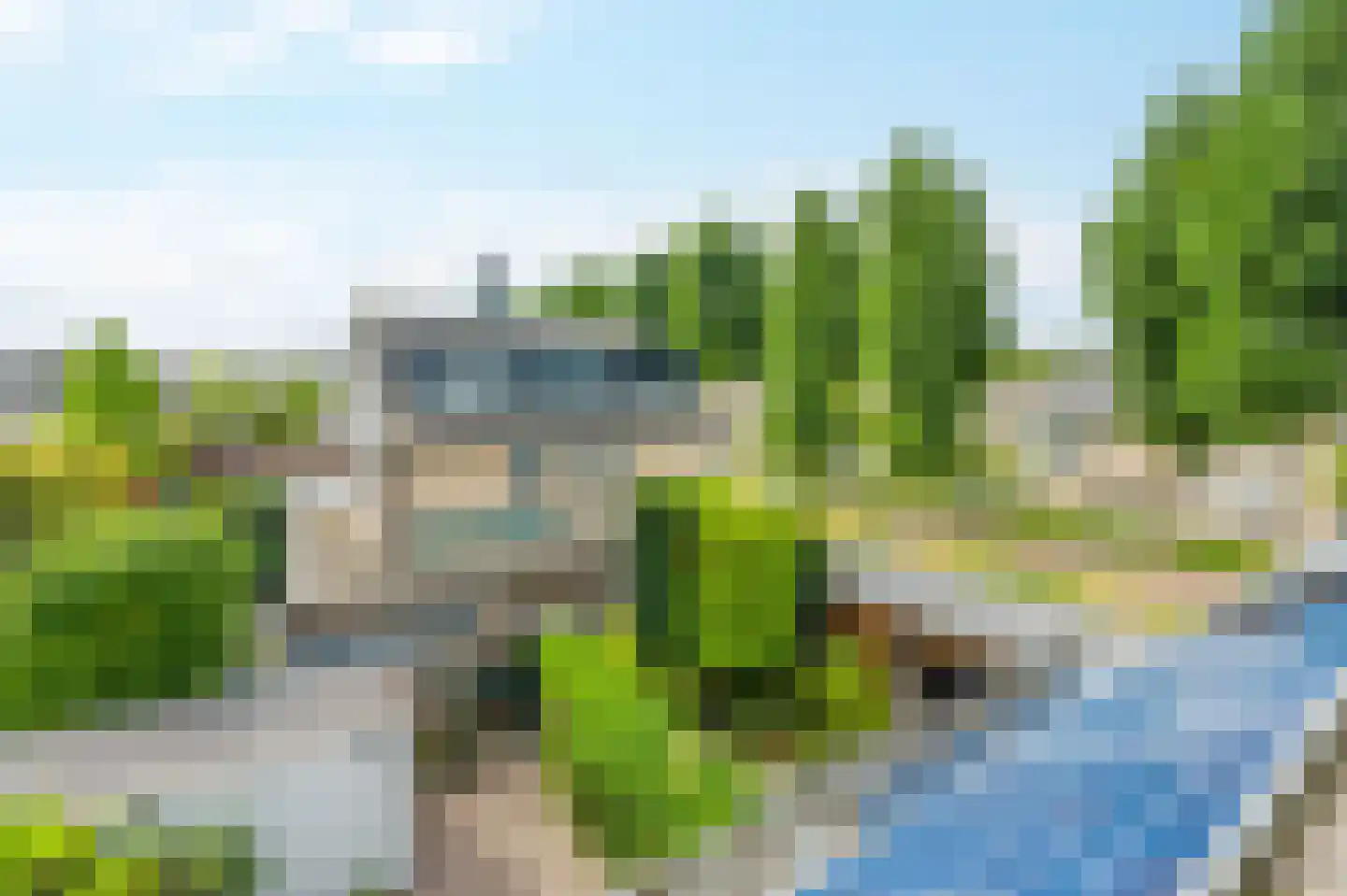 Zeezigt 79 Diemen thumbnail 45