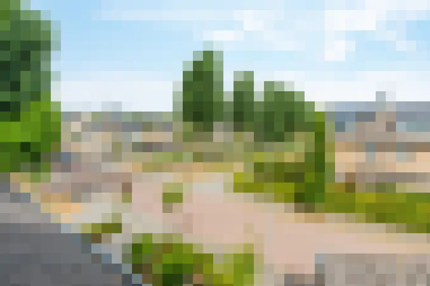 Zeezigt 79 Diemen thumbnail 46