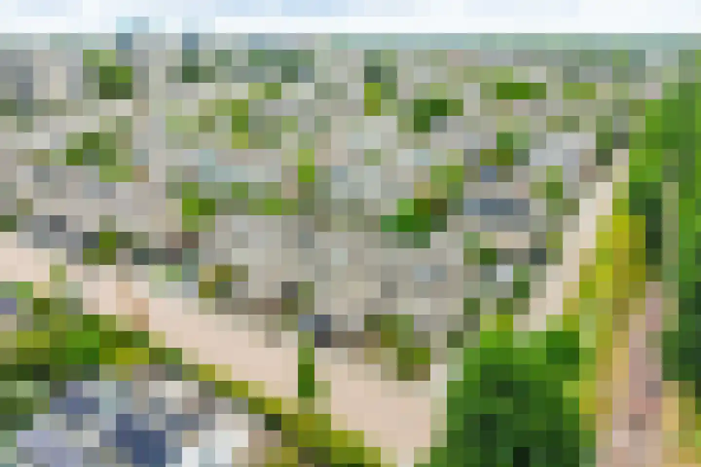Zeezigt 79 Diemen thumbnail 48