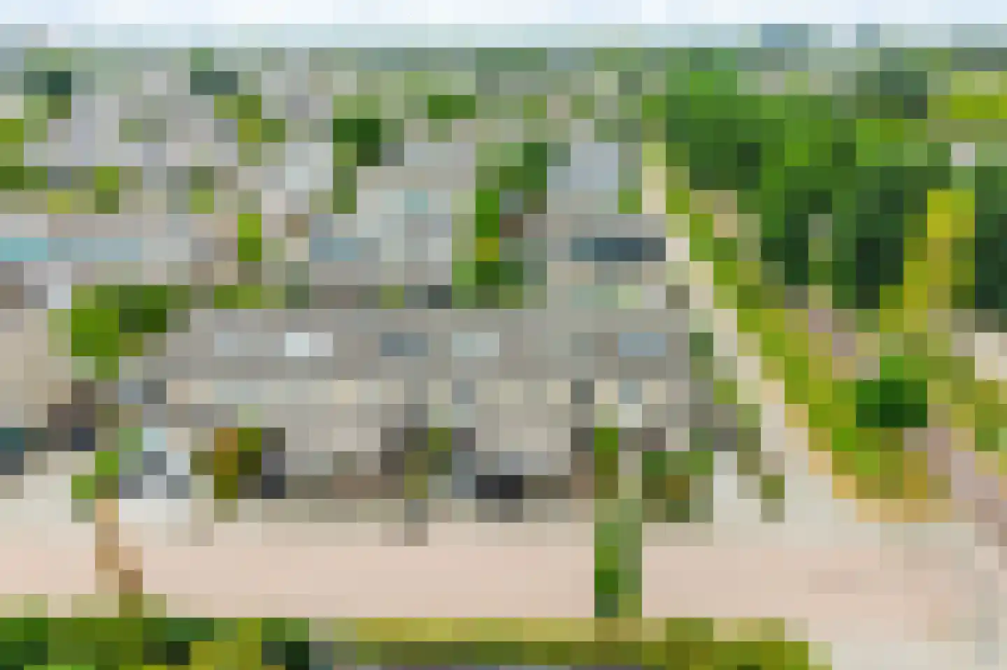 Zeezigt 79 Diemen thumbnail 49