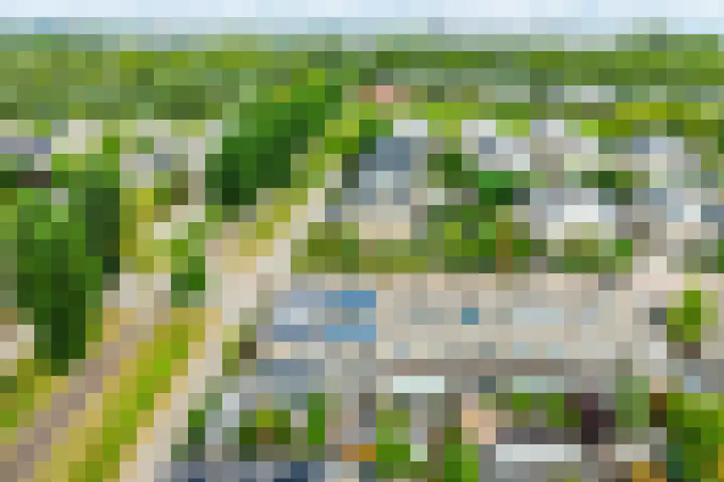 Zeezigt 79 Diemen thumbnail 50