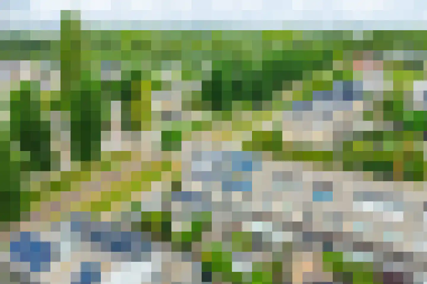 Zeezigt 79 Diemen thumbnail 51