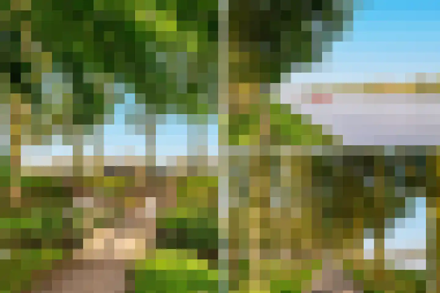 Zeezigt 79 Diemen thumbnail 52