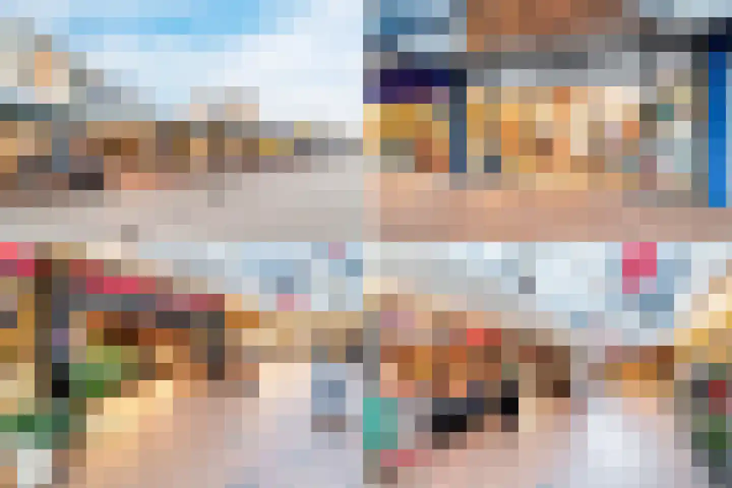 Zeezigt 79 Diemen thumbnail 53