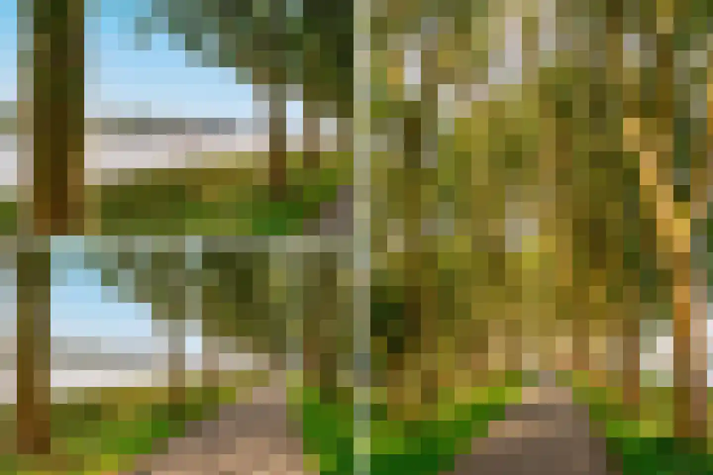 Zeezigt 79 Diemen thumbnail 54