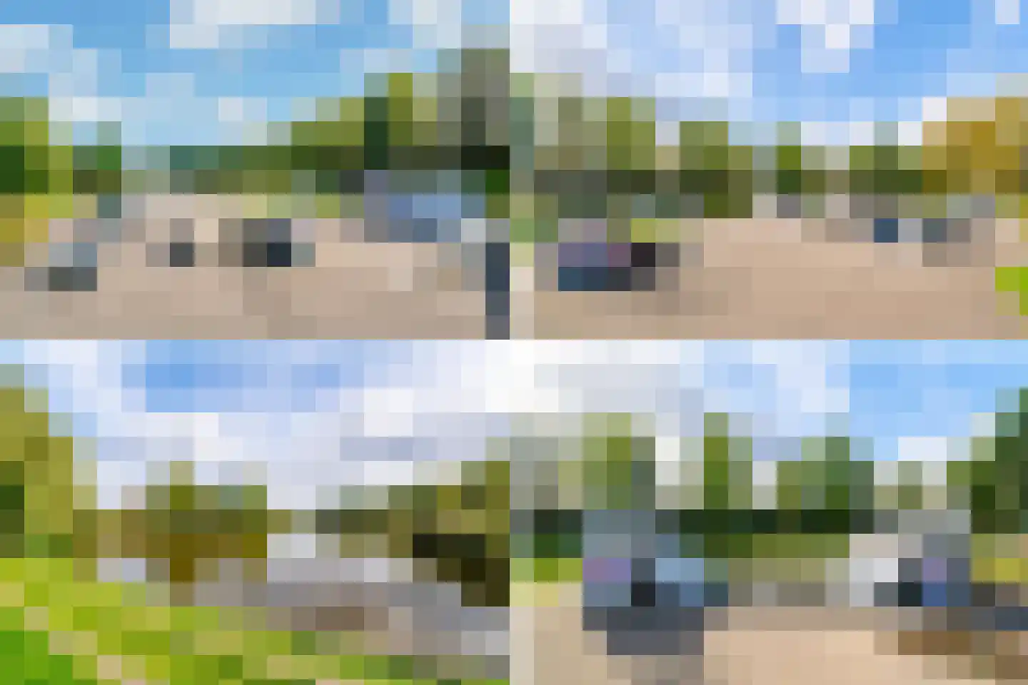 Zeezigt 79 Diemen thumbnail 56
