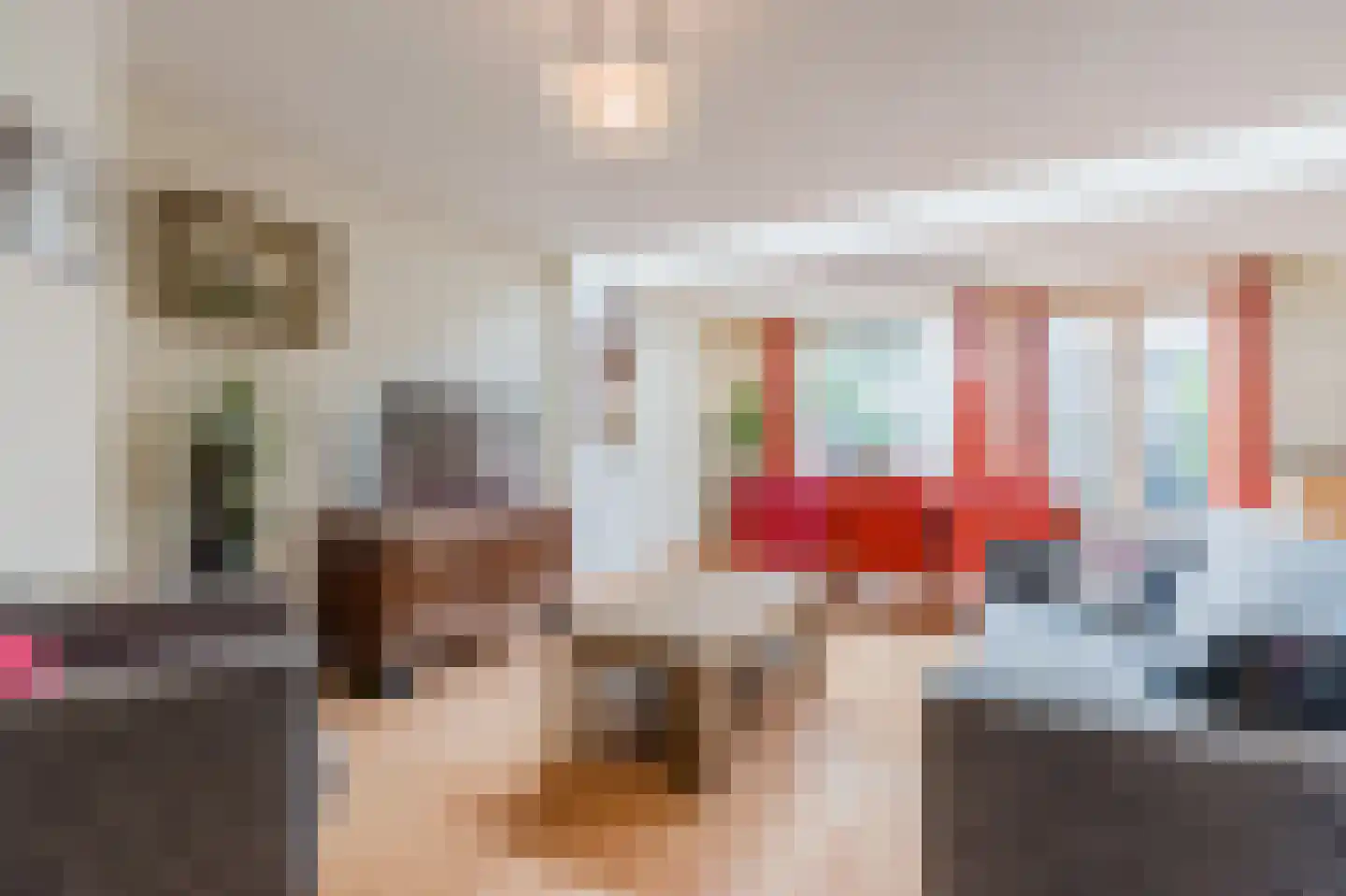 Zeezigt 79 Diemen thumbnail 6