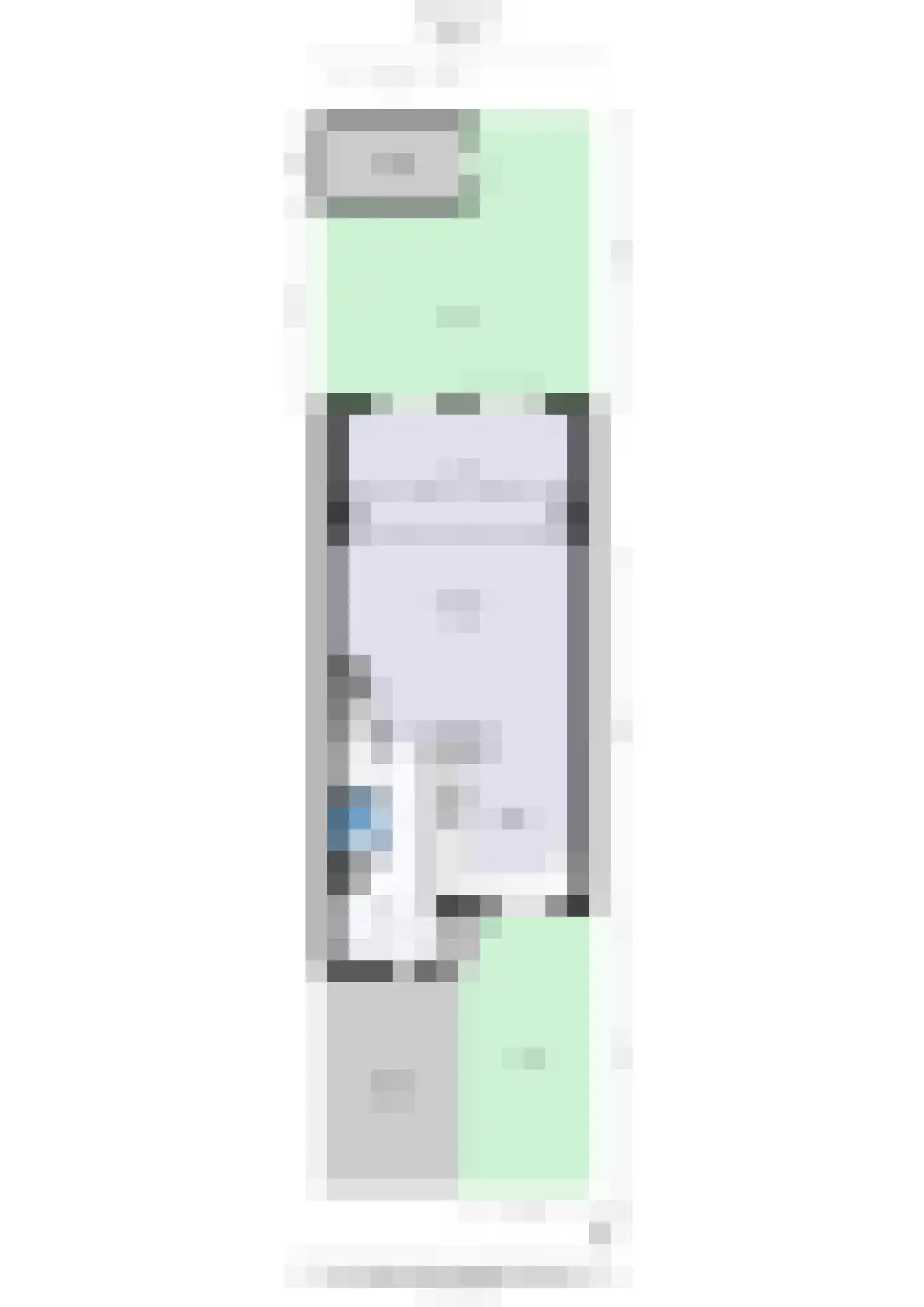 Zeezigt 79 Diemen thumbnail 63