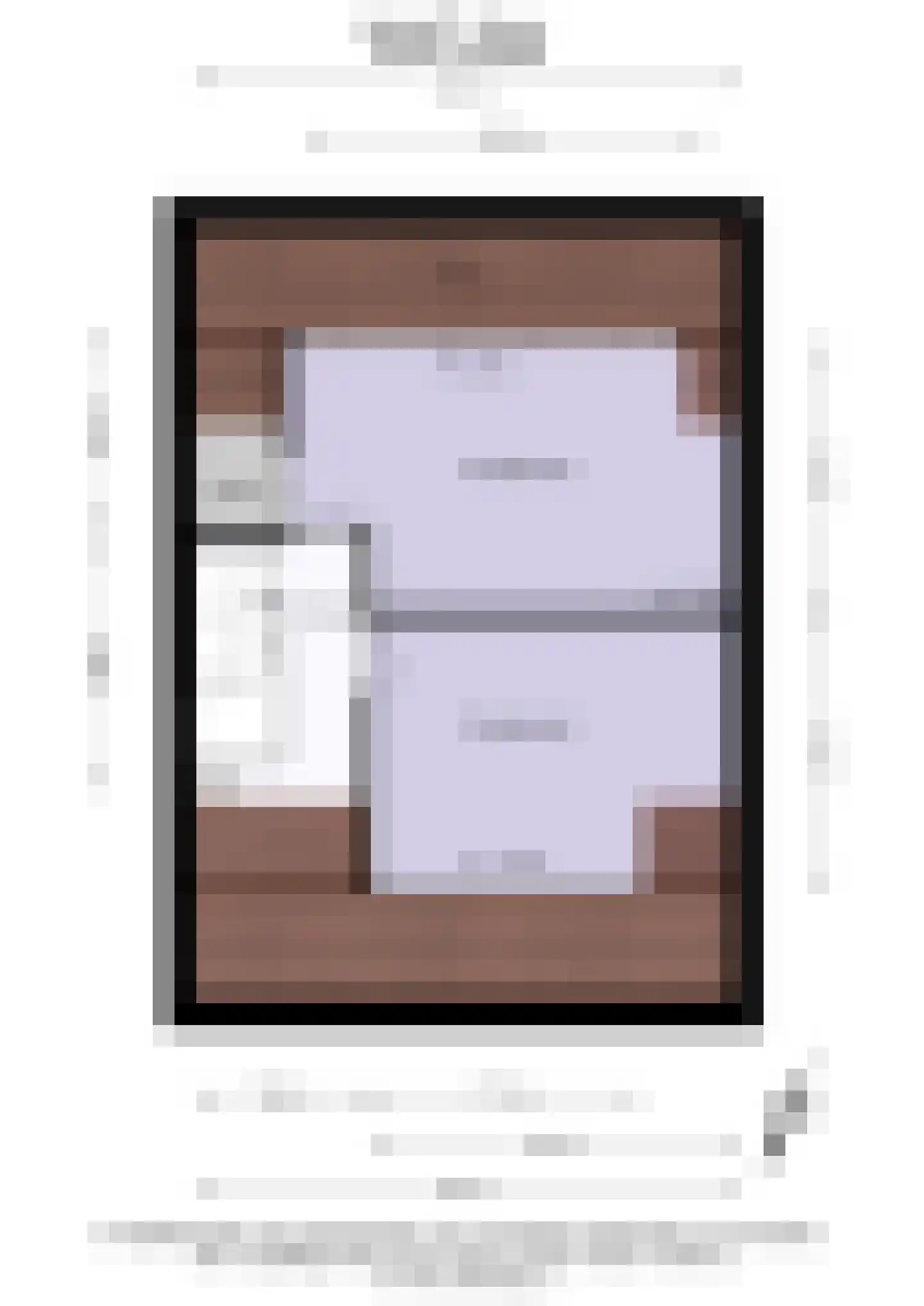 Zeezigt 79 Diemen thumbnail 65