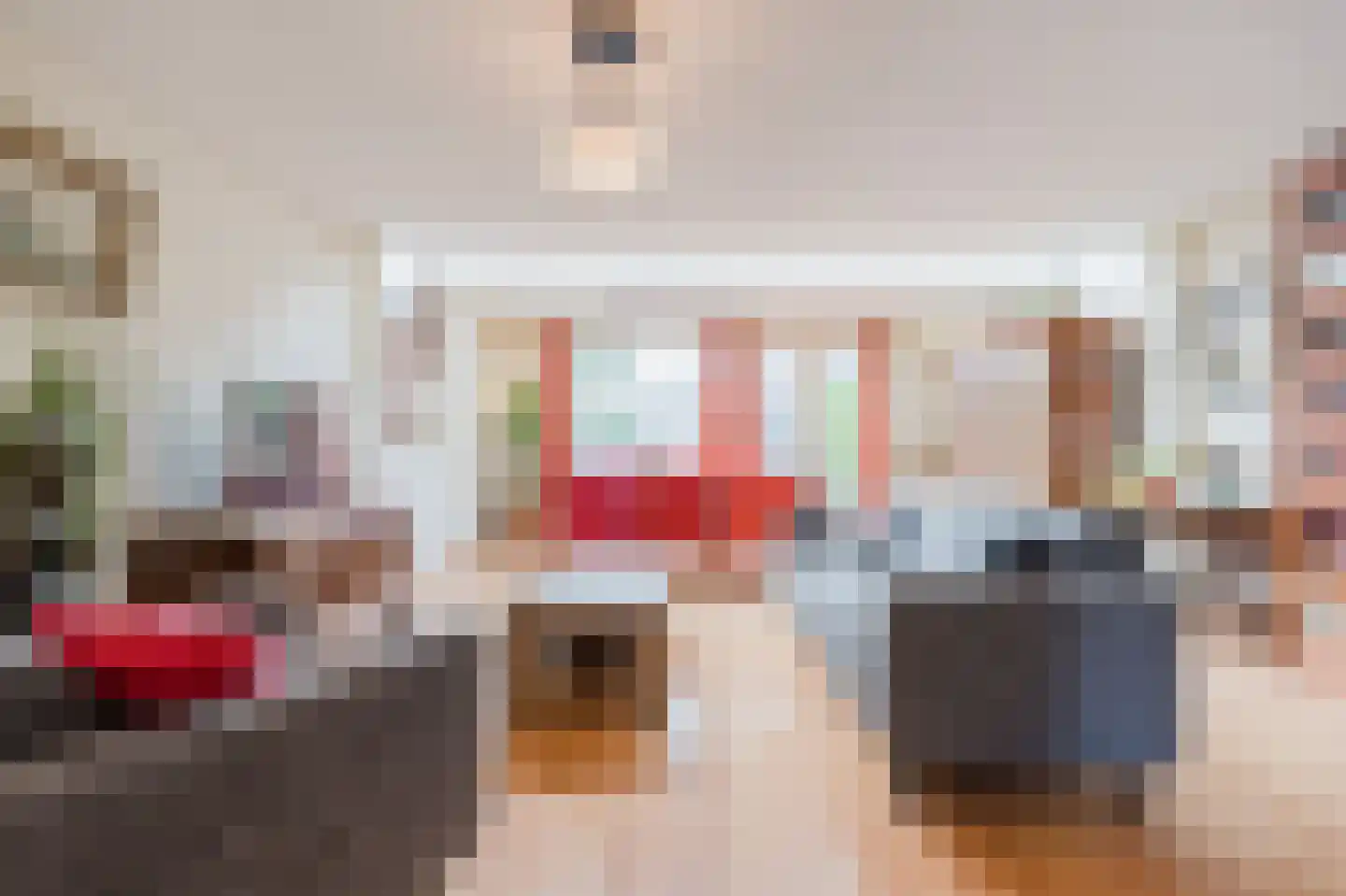 Zeezigt 79 Diemen thumbnail 7