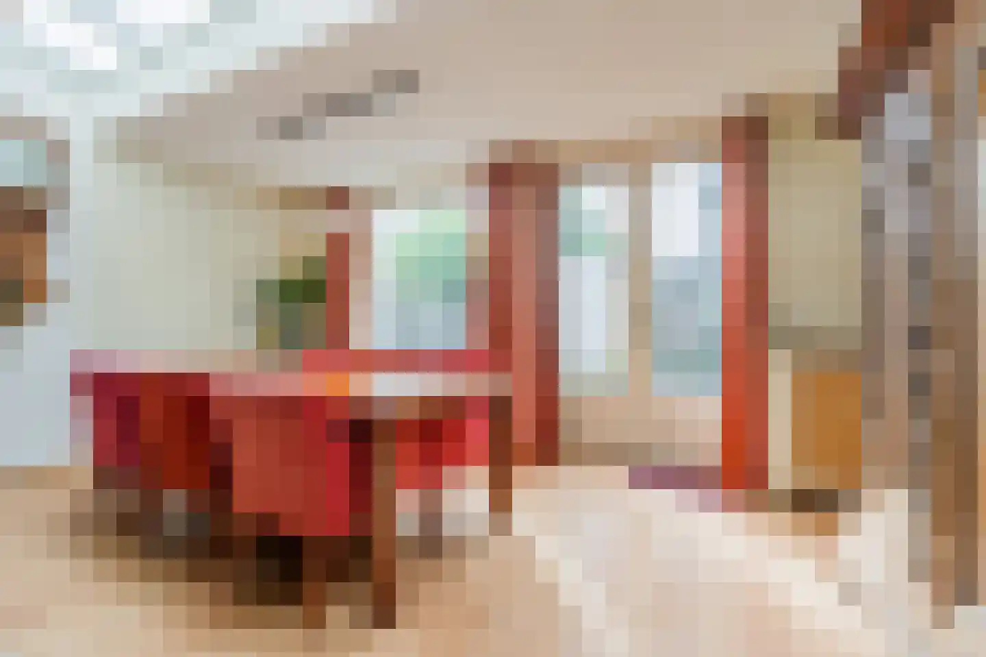 Zeezigt 79 Diemen thumbnail 8