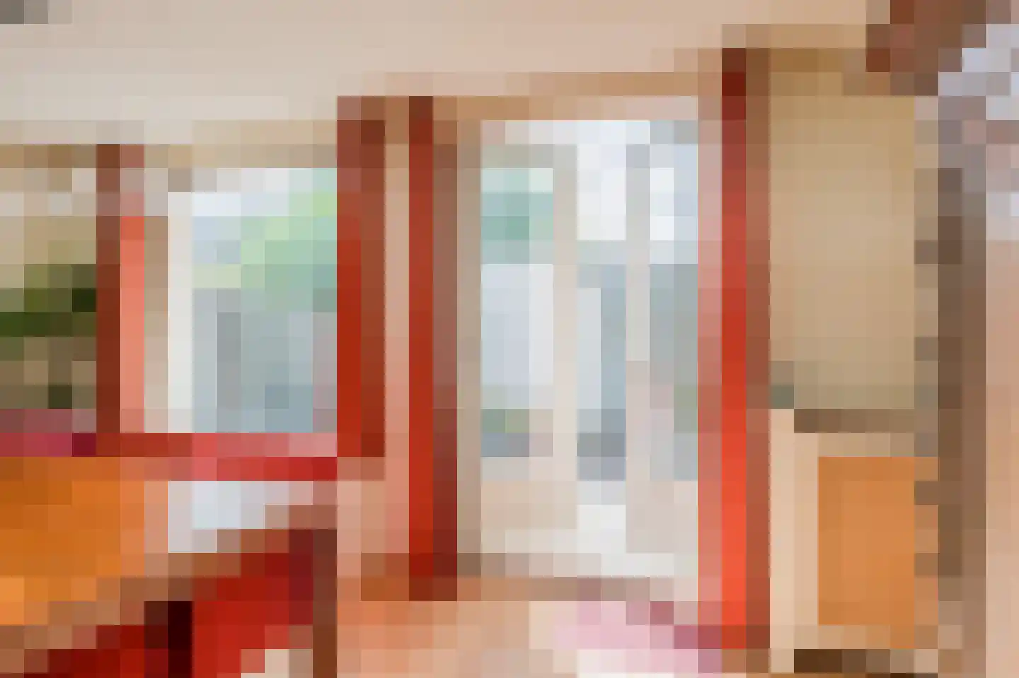 Zeezigt 79 Diemen thumbnail 9