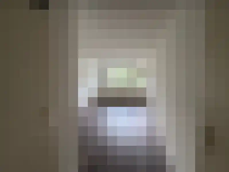 Zeezigt 88 Diemen thumbnail 5