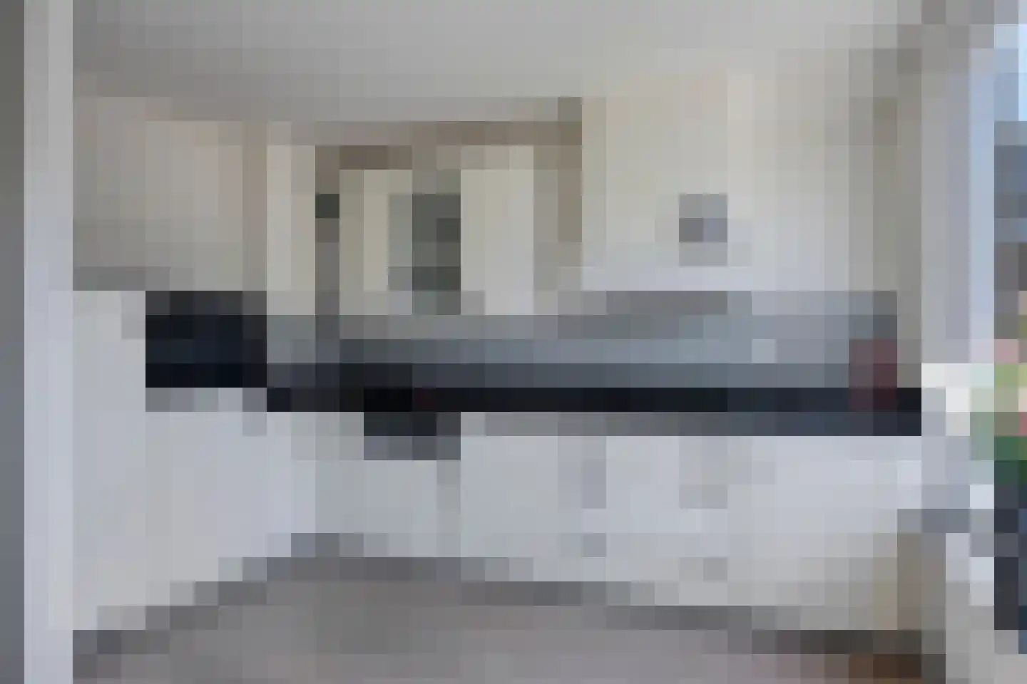 Zeezwaluw 3 Veenendaal thumbnail 10