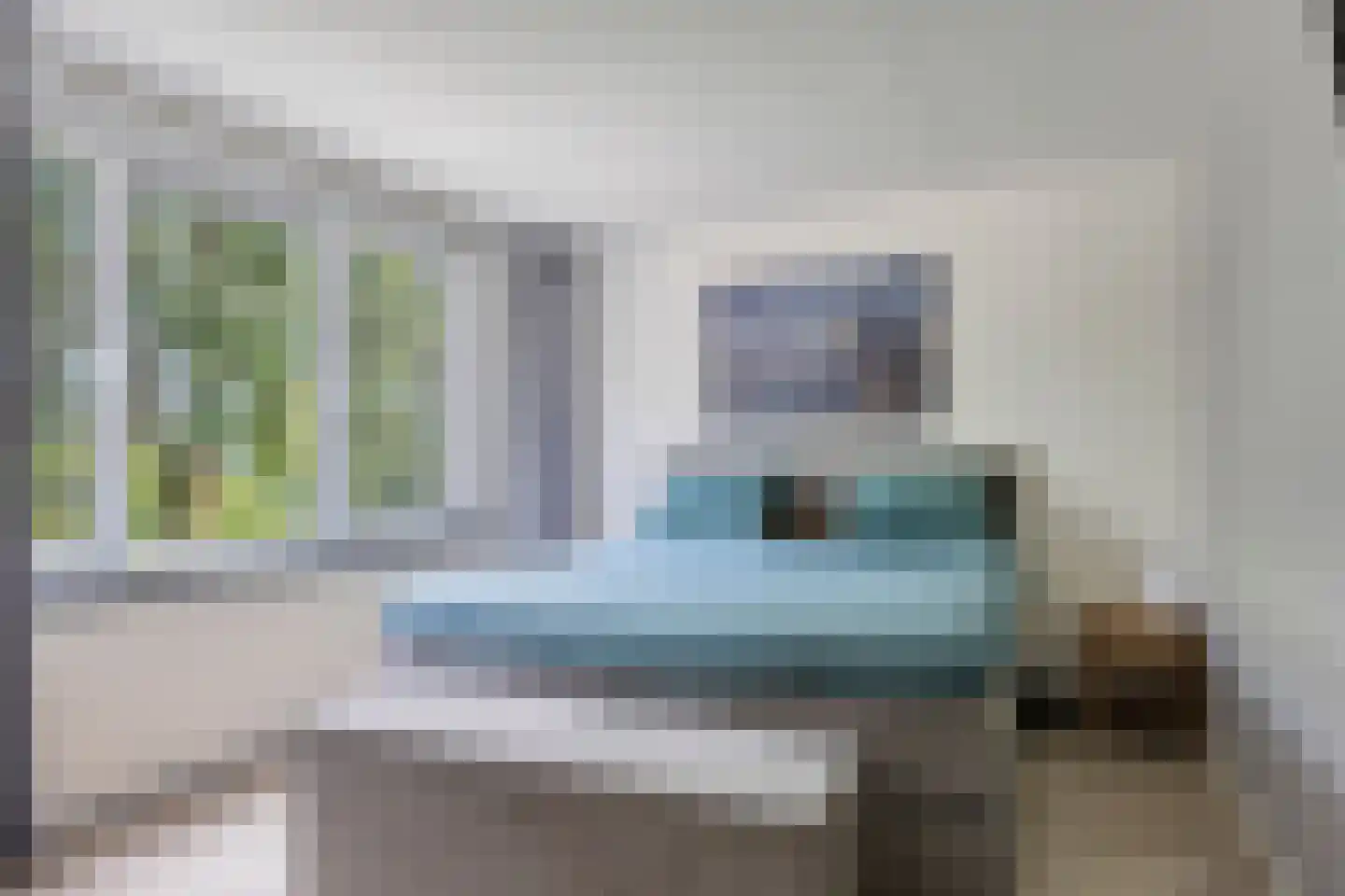 Zeezwaluw 3 Veenendaal thumbnail 13