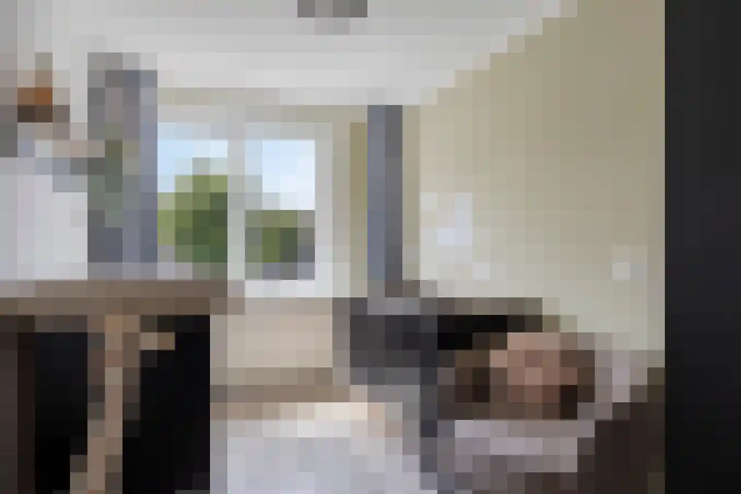 Zeezwaluw 3 Veenendaal thumbnail 15