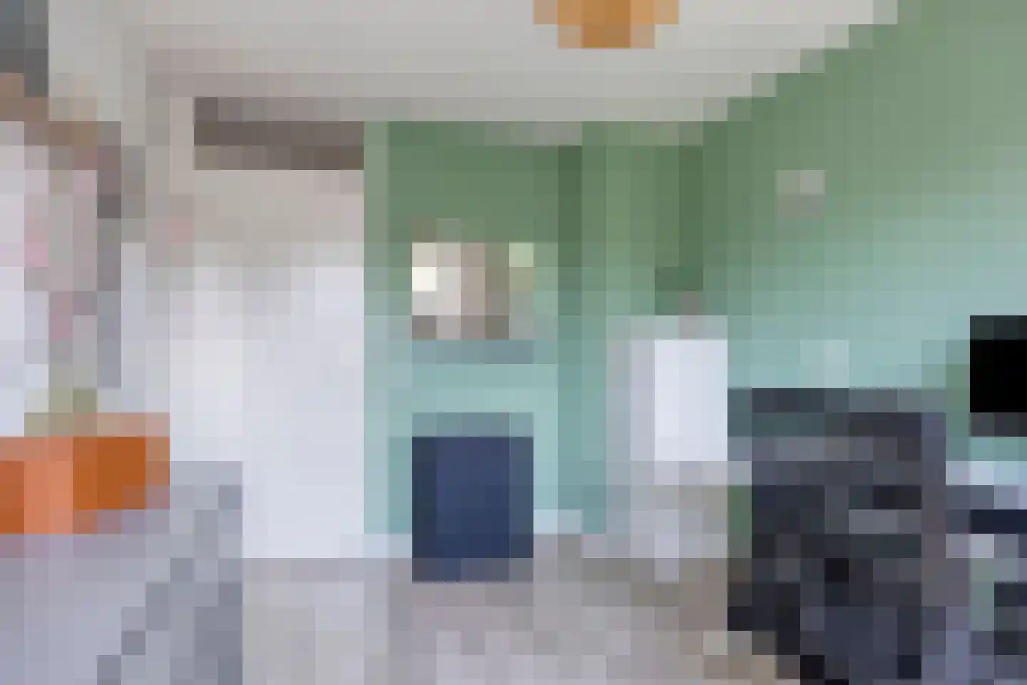 Zeezwaluw 3 Veenendaal thumbnail 17