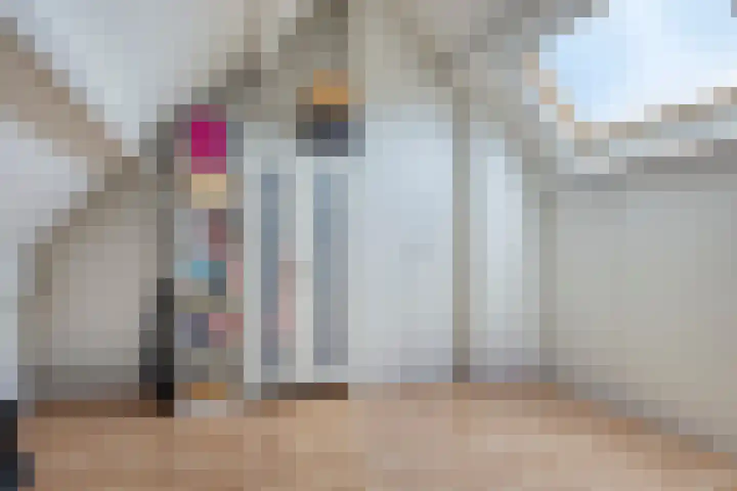 Zeezwaluw 3 Veenendaal thumbnail 19