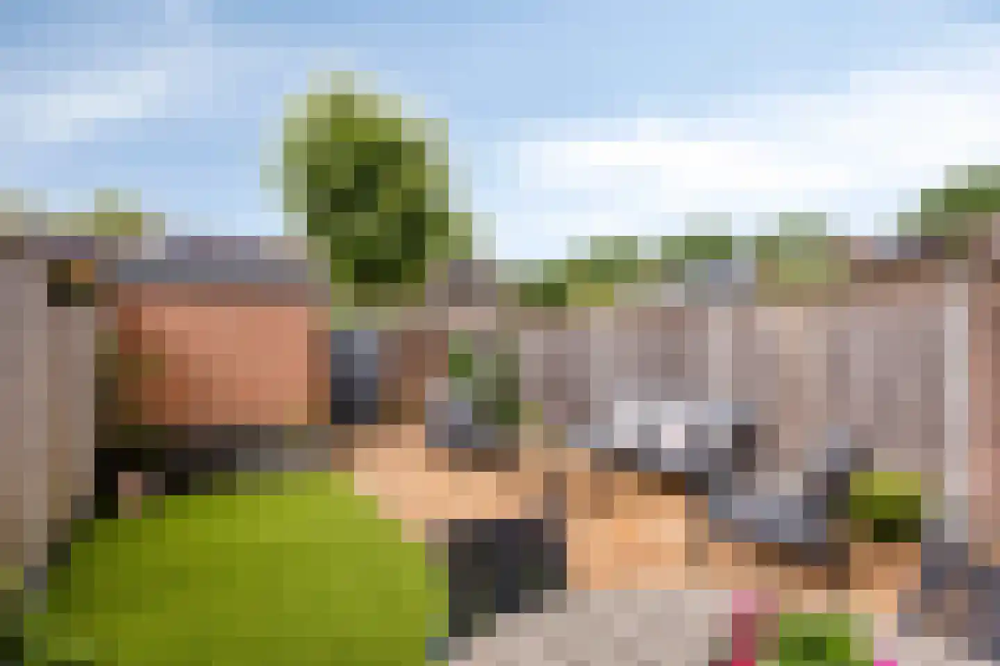Zeezwaluw 3 Veenendaal thumbnail 21