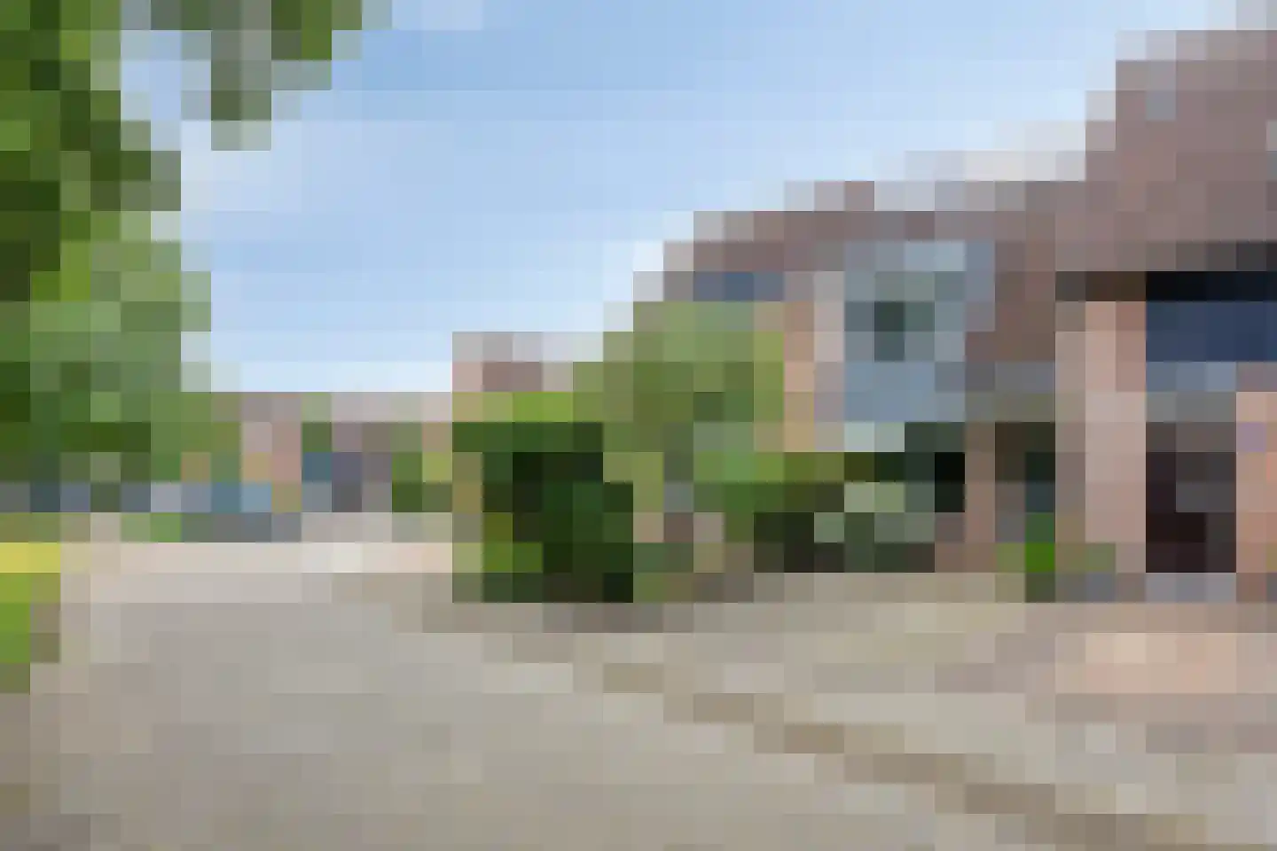 Zeezwaluw 3 Veenendaal thumbnail 26