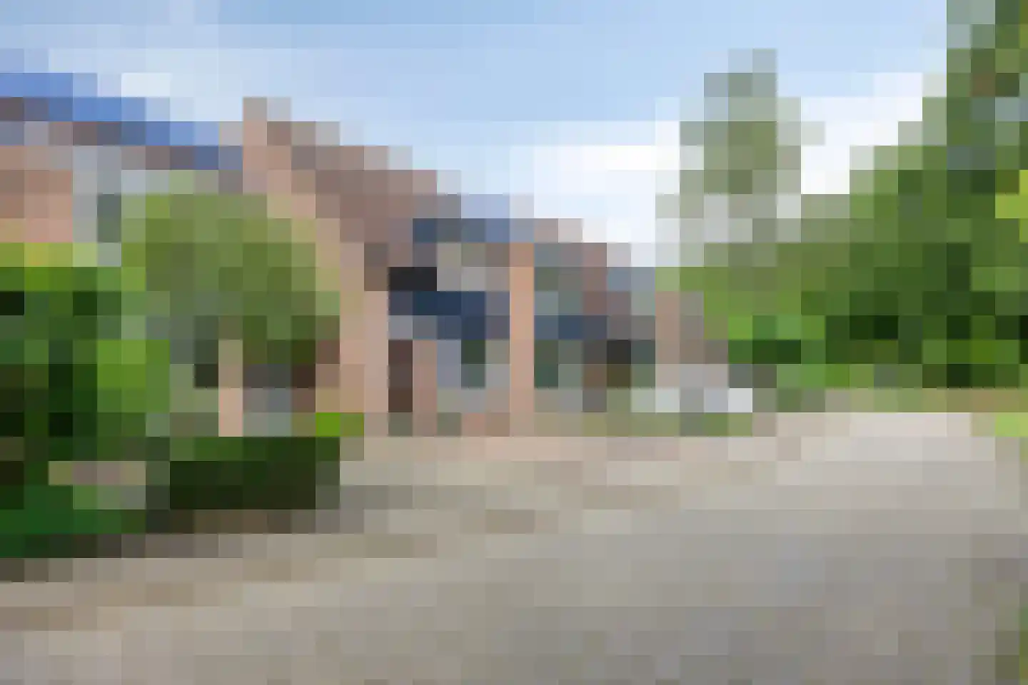 Zeezwaluw 3 Veenendaal thumbnail 27