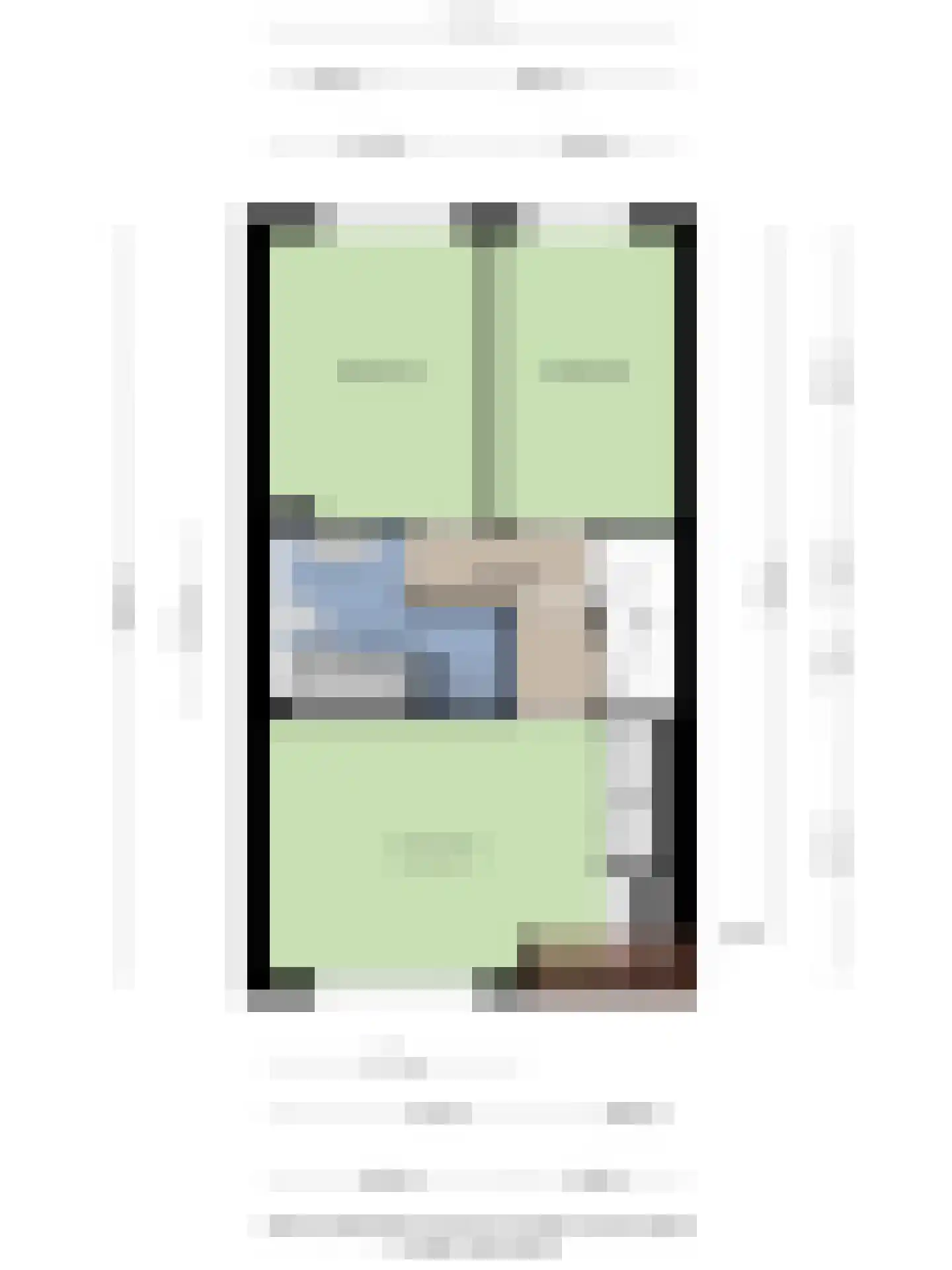 Zeezwaluw 3 Veenendaal thumbnail 30