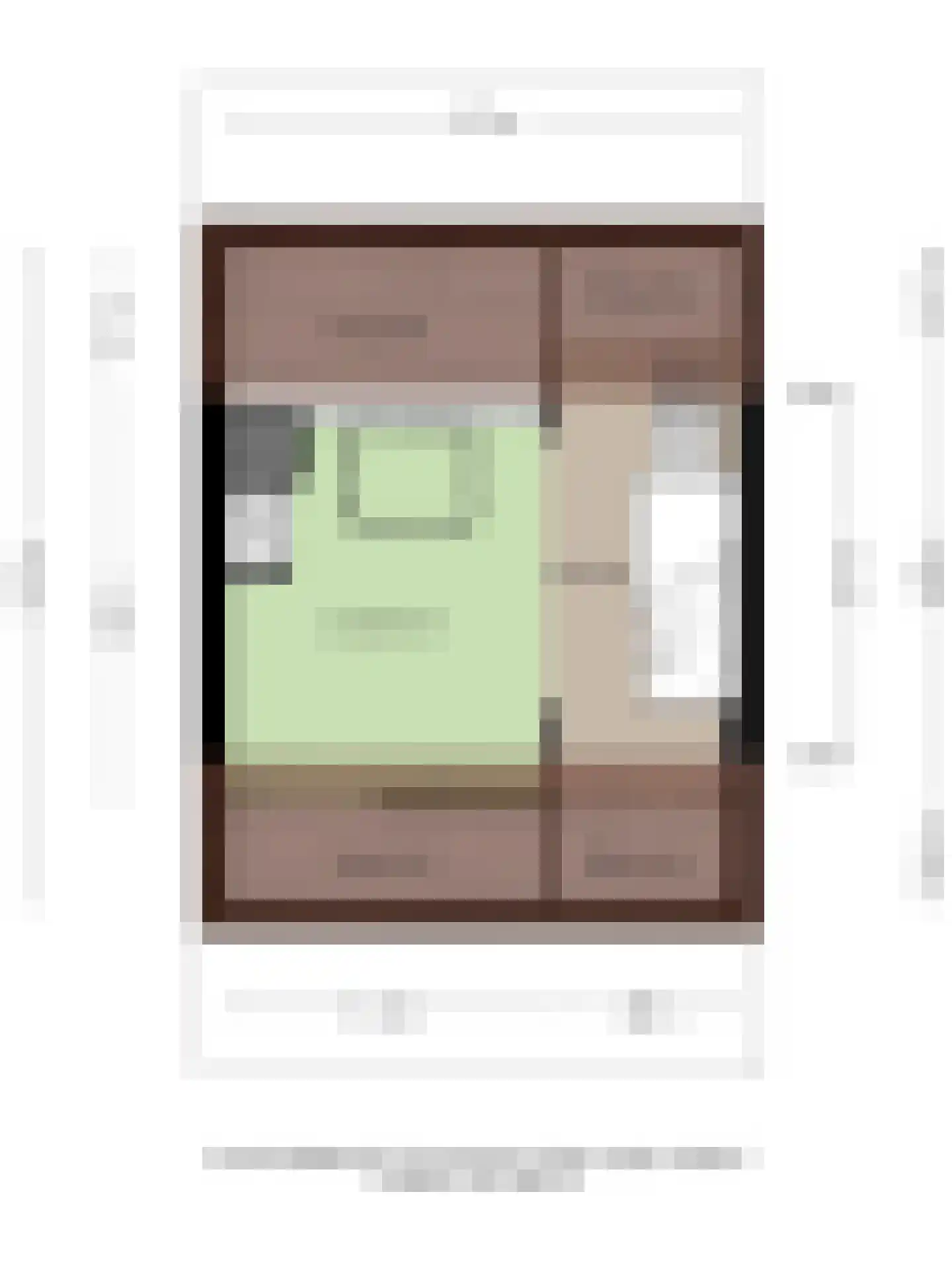 Zeezwaluw 3 Veenendaal thumbnail 31