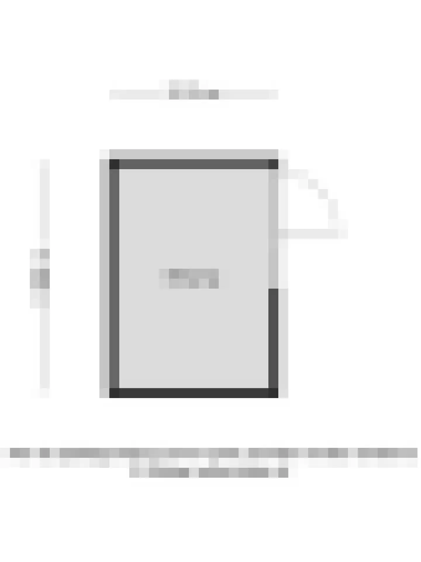 Zeezwaluw 3 Veenendaal thumbnail 32
