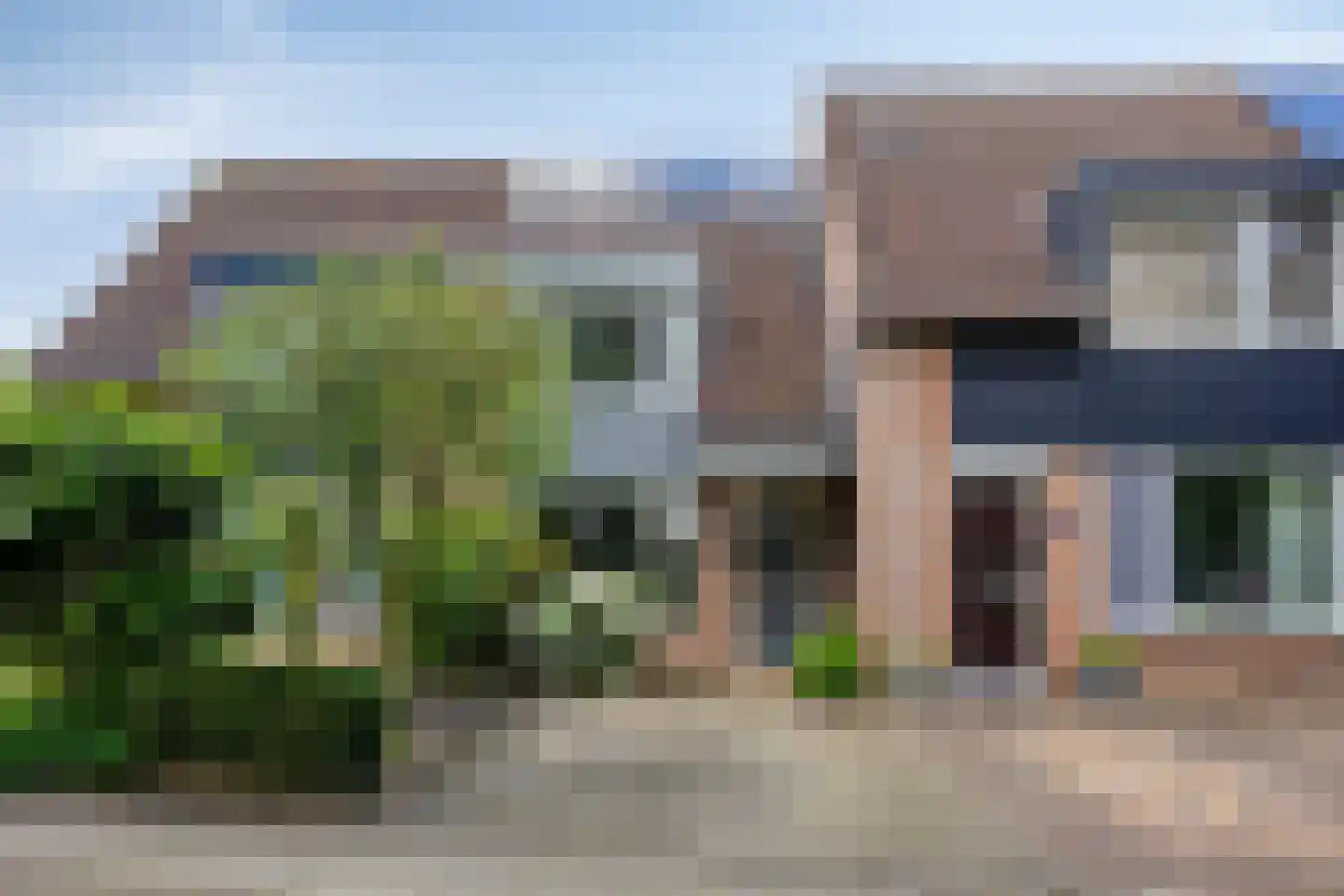 Zeezwaluw 3 Veenendaal thumbnail 4