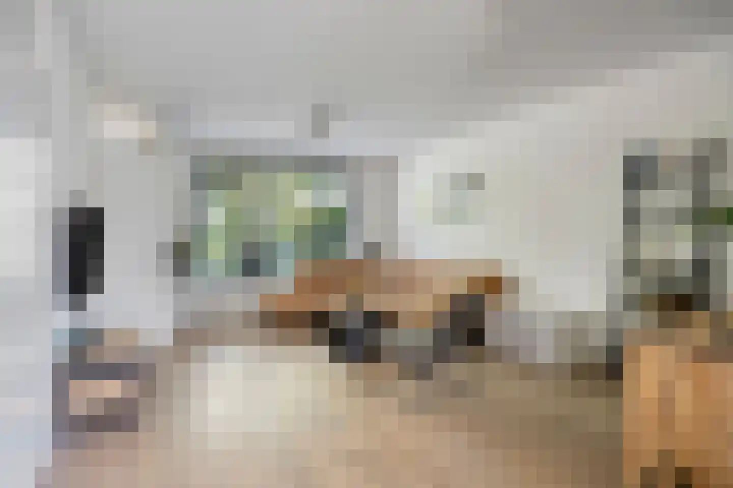 Zeezwaluw 3 Veenendaal thumbnail 7