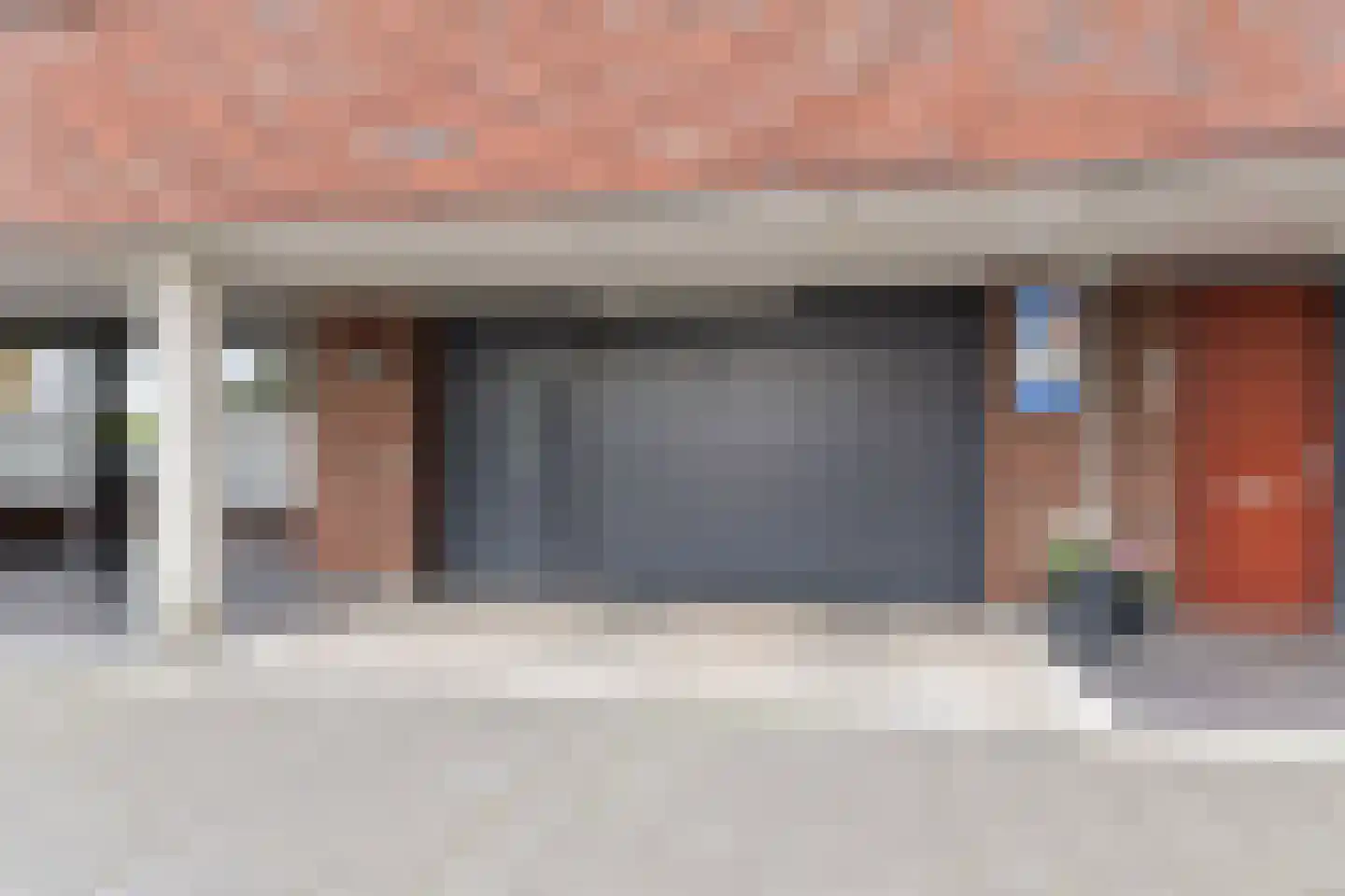 Zeezwaluwstraat 129 Den Haag thumbnail 44