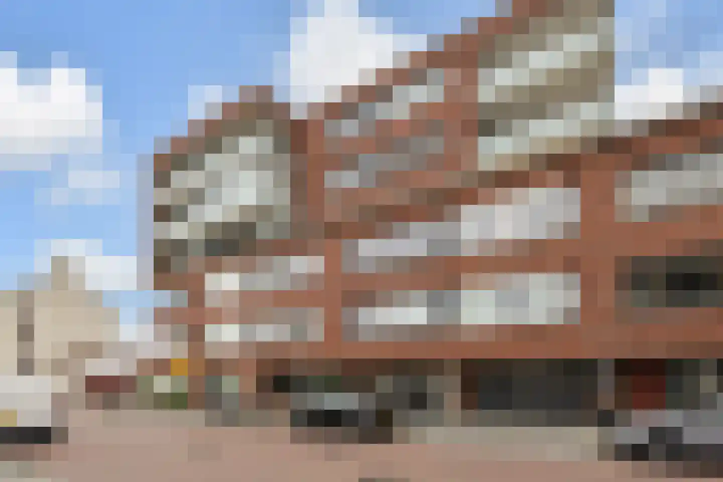 Zeezwaluwstraat 129 Den Haag thumbnail 45
