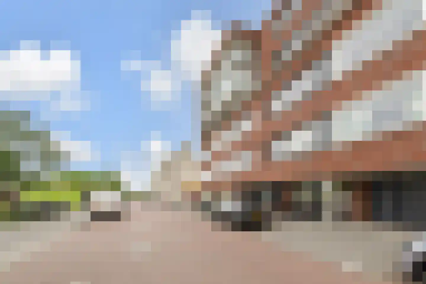 Zeezwaluwstraat 129 Den Haag thumbnail 46