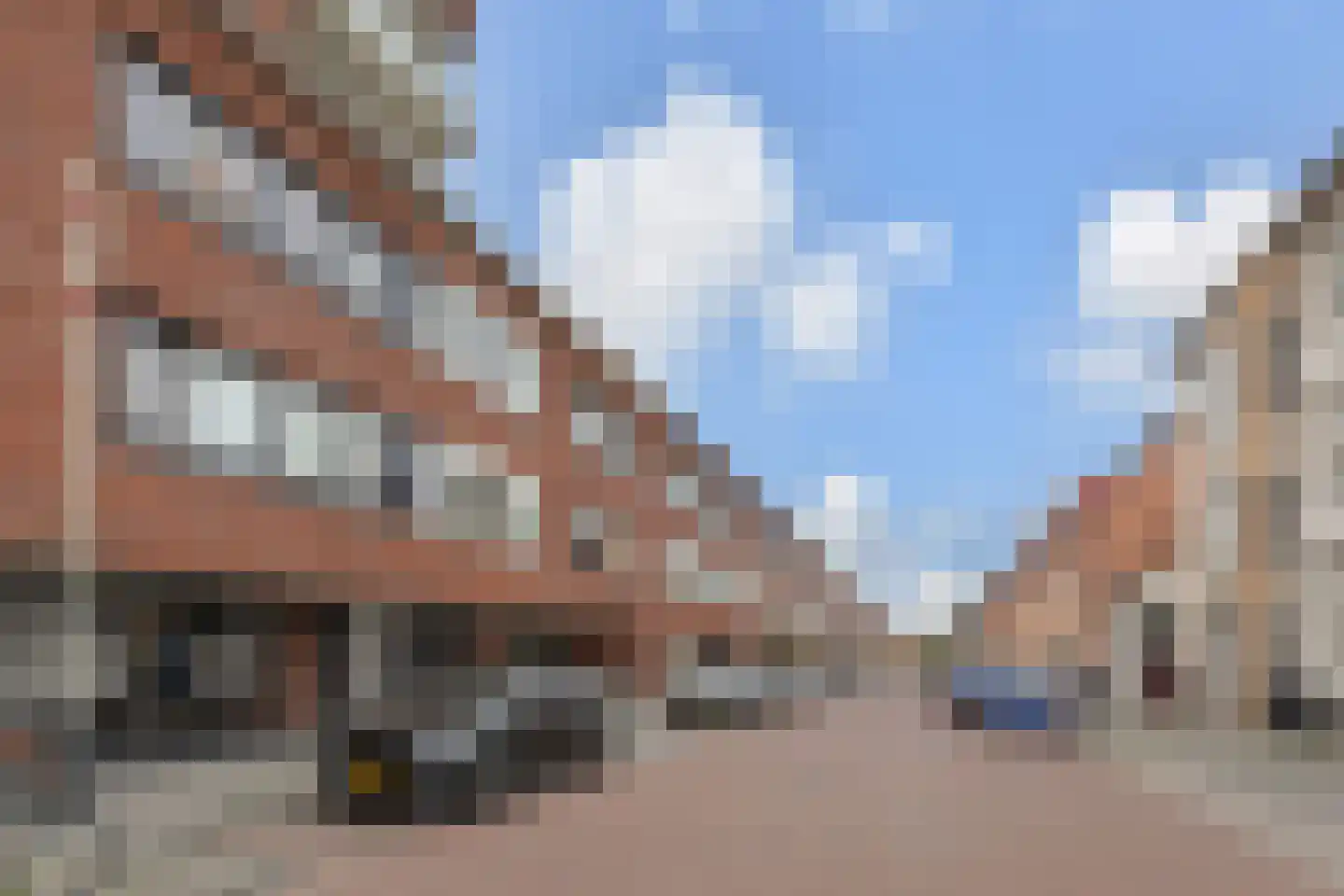 Zeezwaluwstraat 129 Den Haag thumbnail 47