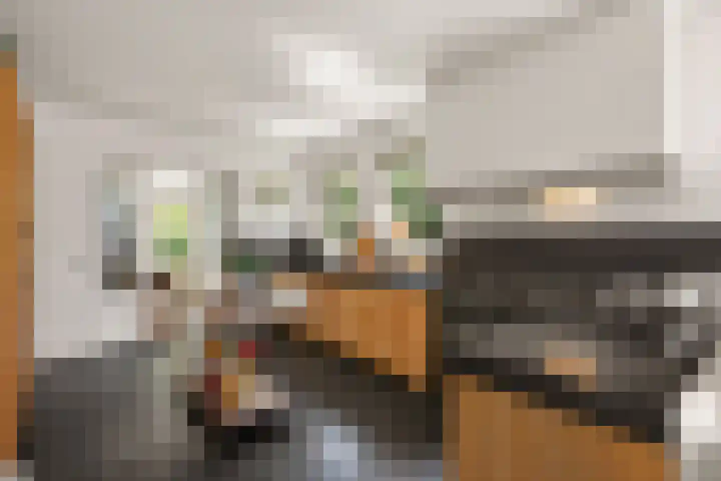 Zegelaarweg 14 Loenen aan de Vecht thumbnail 10
