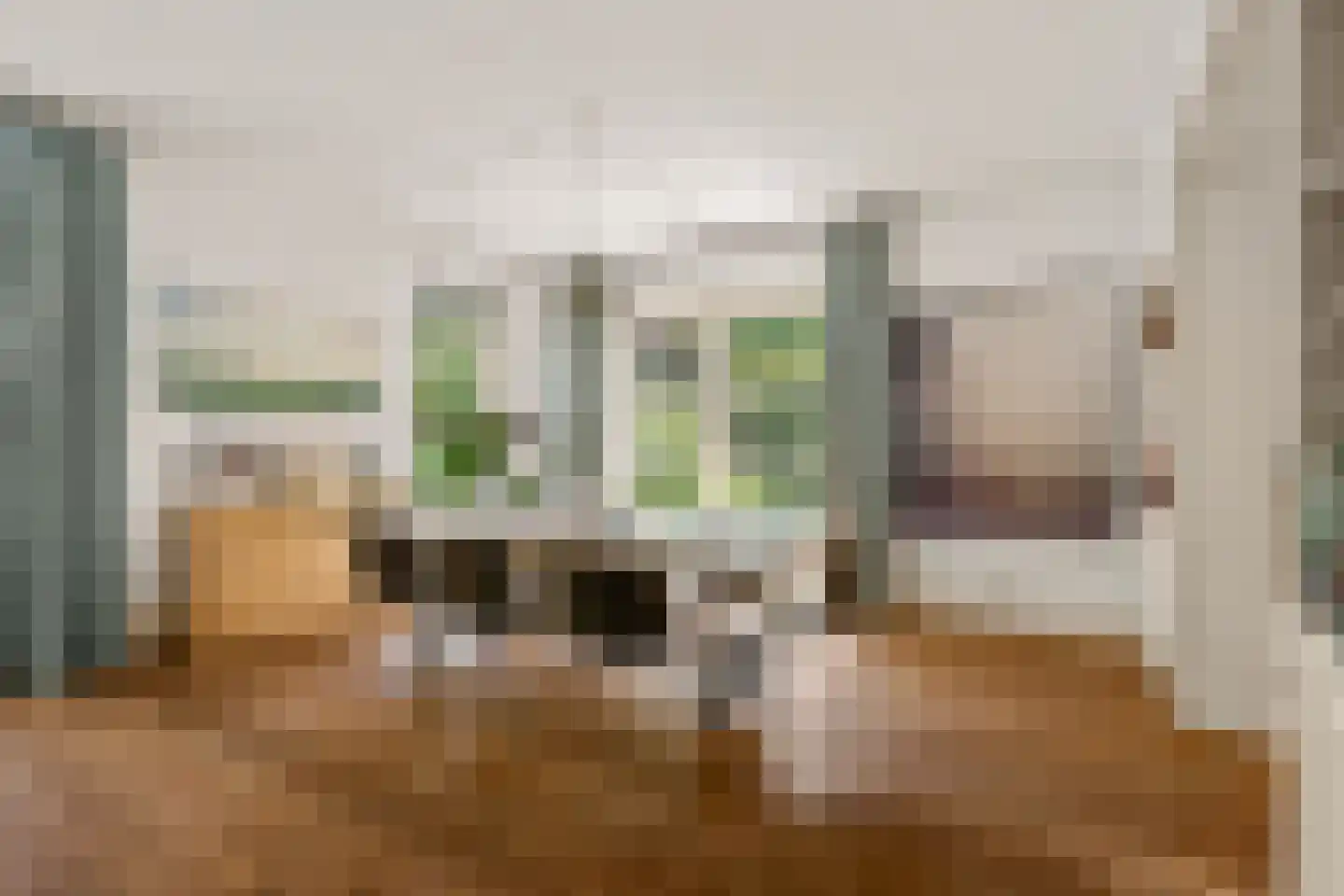 Zegelaarweg 14 Loenen aan de Vecht thumbnail 12