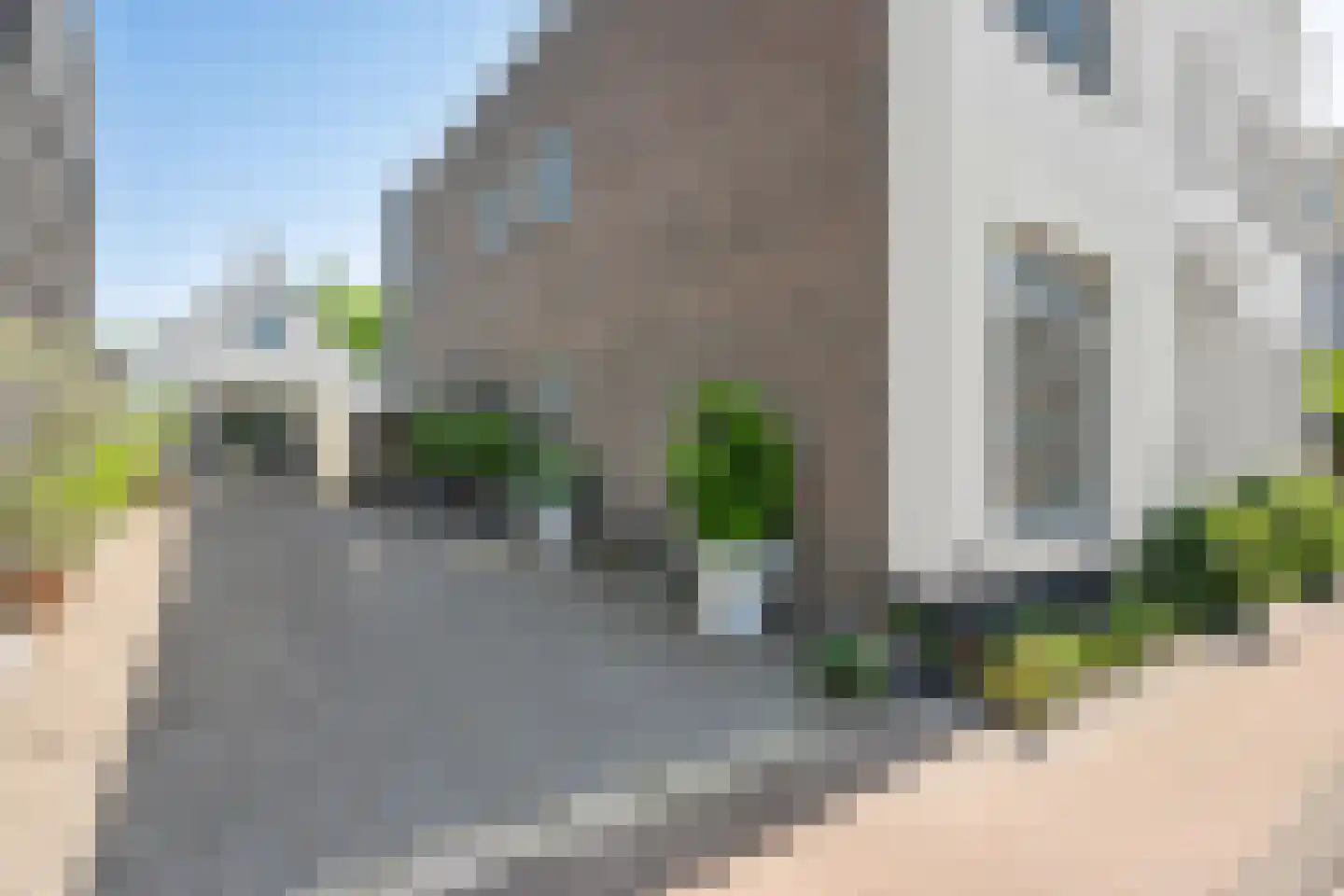 Zegelaarweg 14 Loenen aan de Vecht thumbnail 17