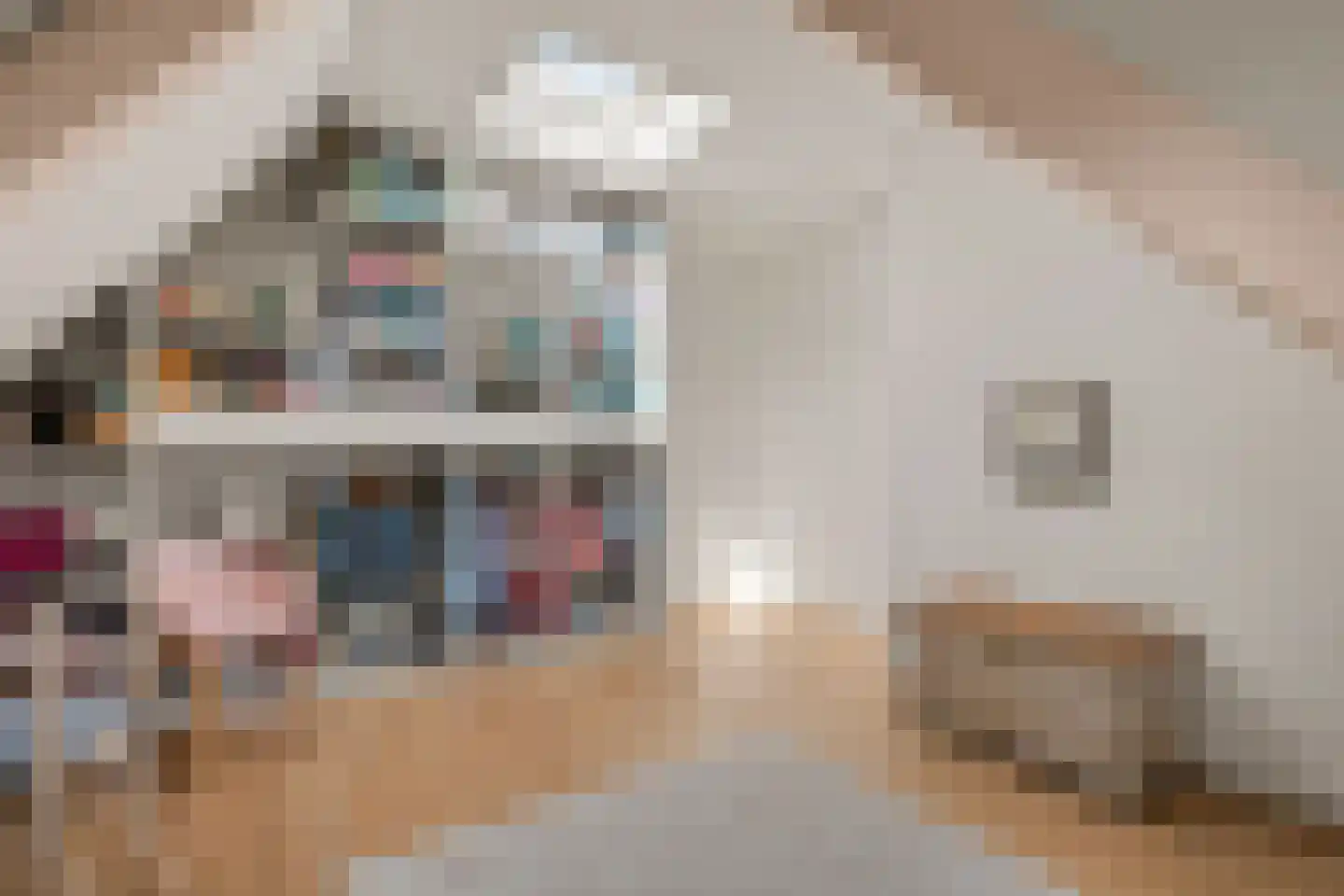 Zegelaarweg 14 Loenen aan de Vecht thumbnail 35