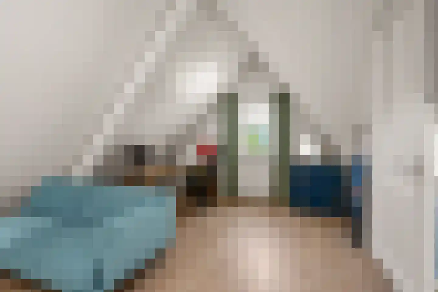 Zegelaarweg 14 Loenen aan de Vecht thumbnail 36