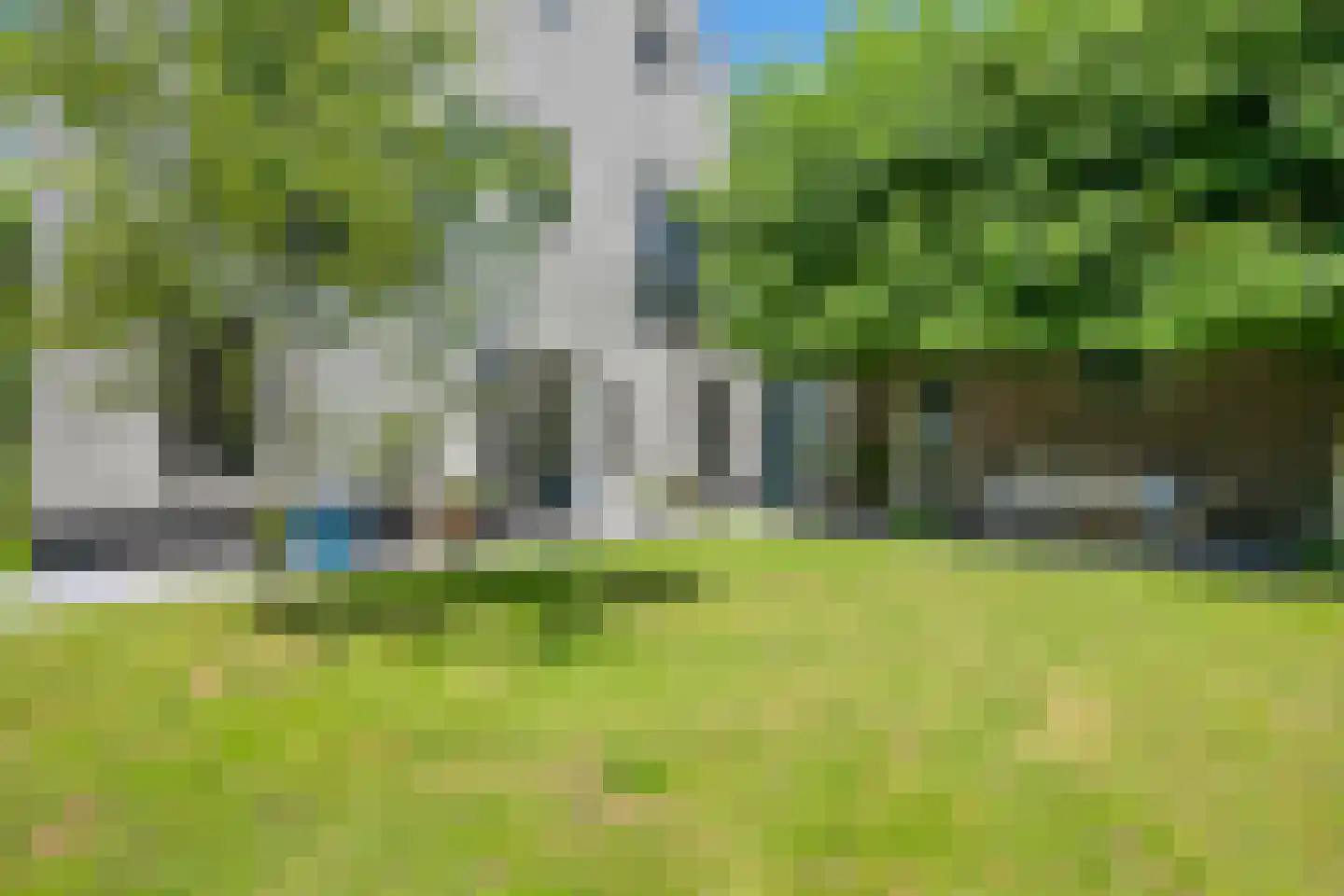 Zegelaarweg 14 Loenen aan de Vecht thumbnail 39