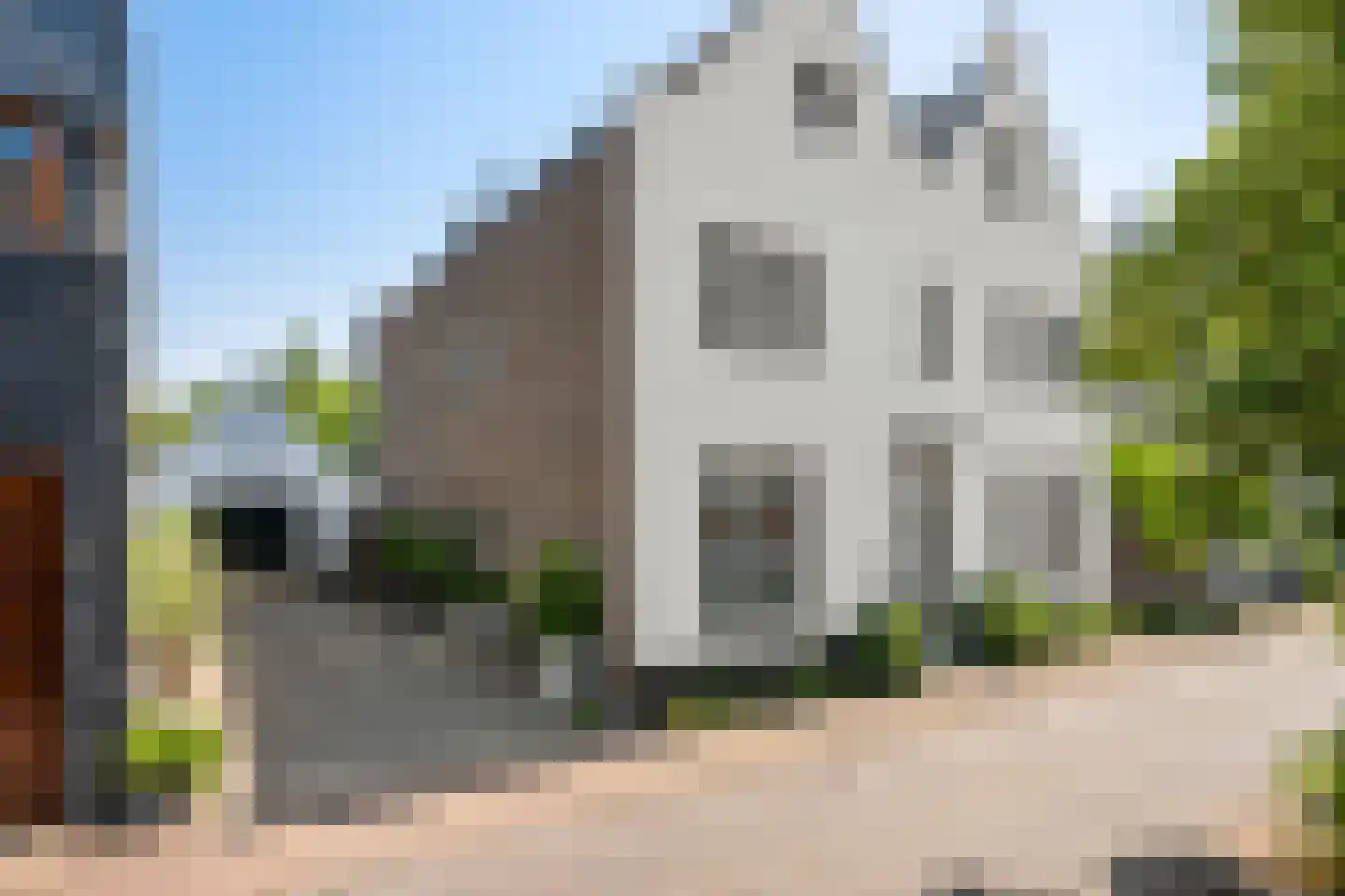 Zegelaarweg 14 Loenen aan de Vecht thumbnail 4