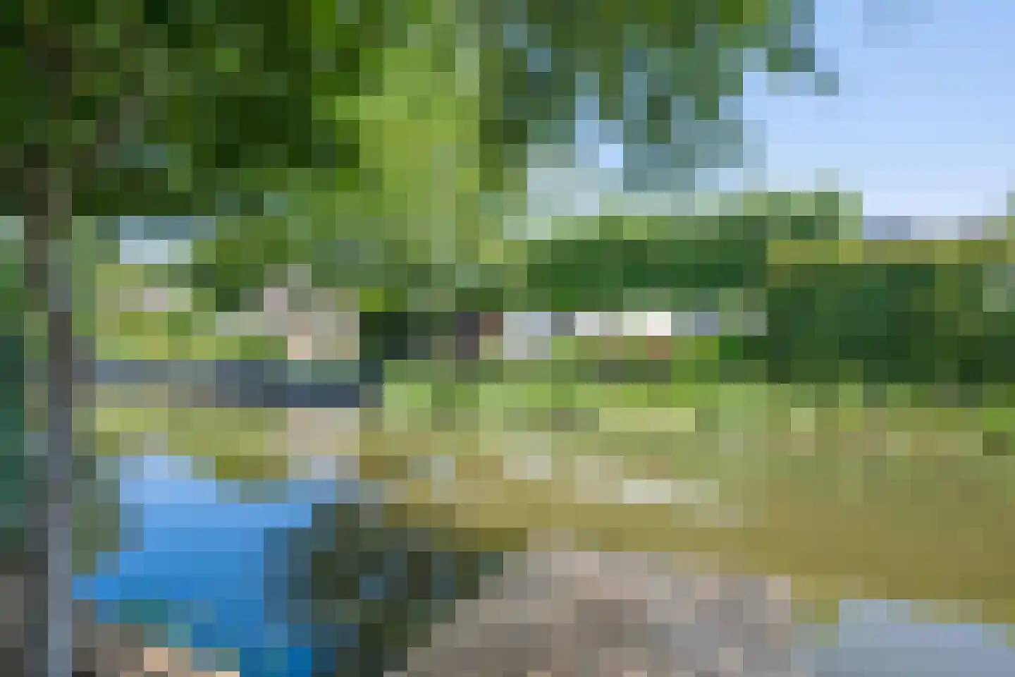 Zegelaarweg 14 Loenen aan de Vecht thumbnail 42