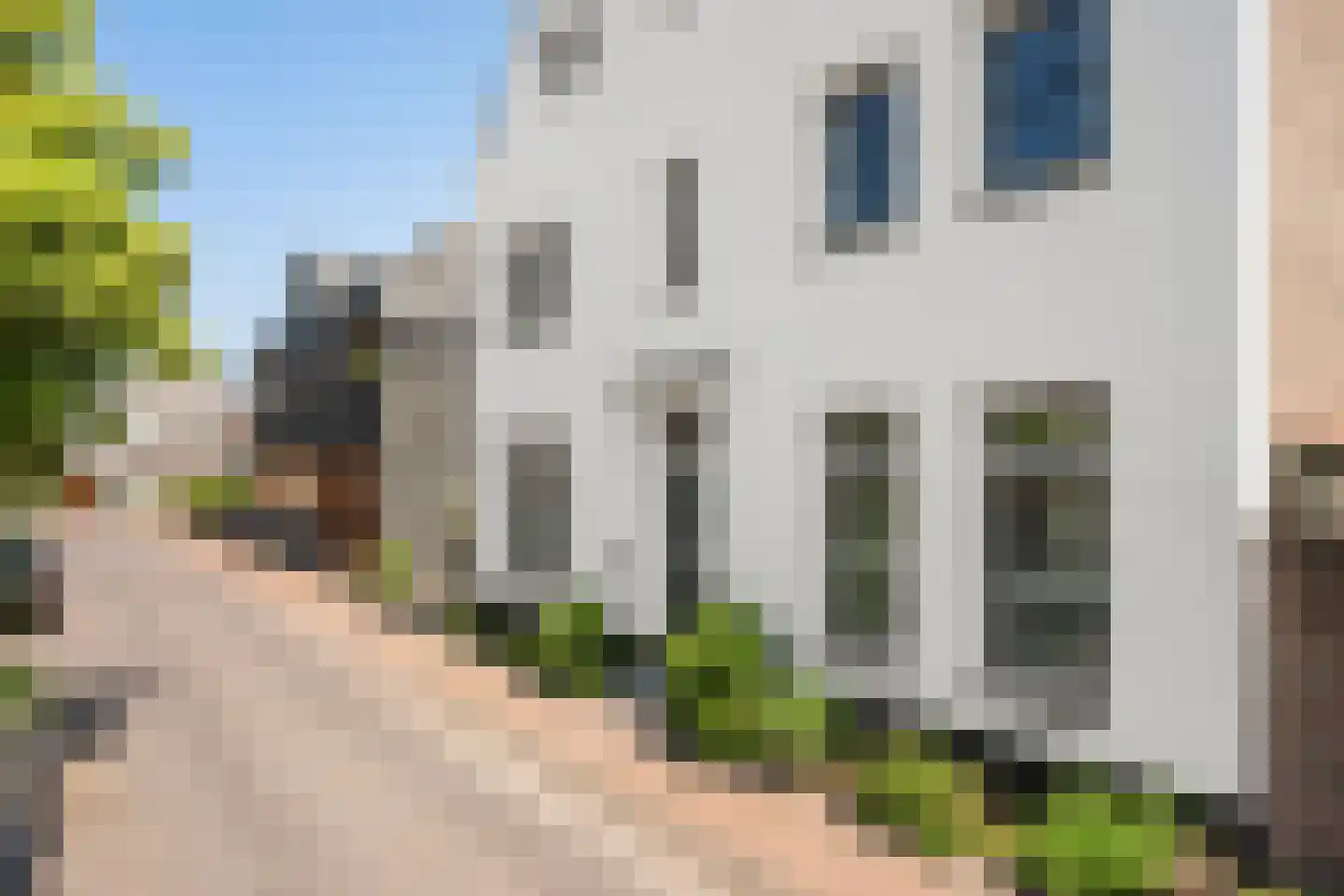 Zegelaarweg 14 Loenen aan de Vecht thumbnail 43